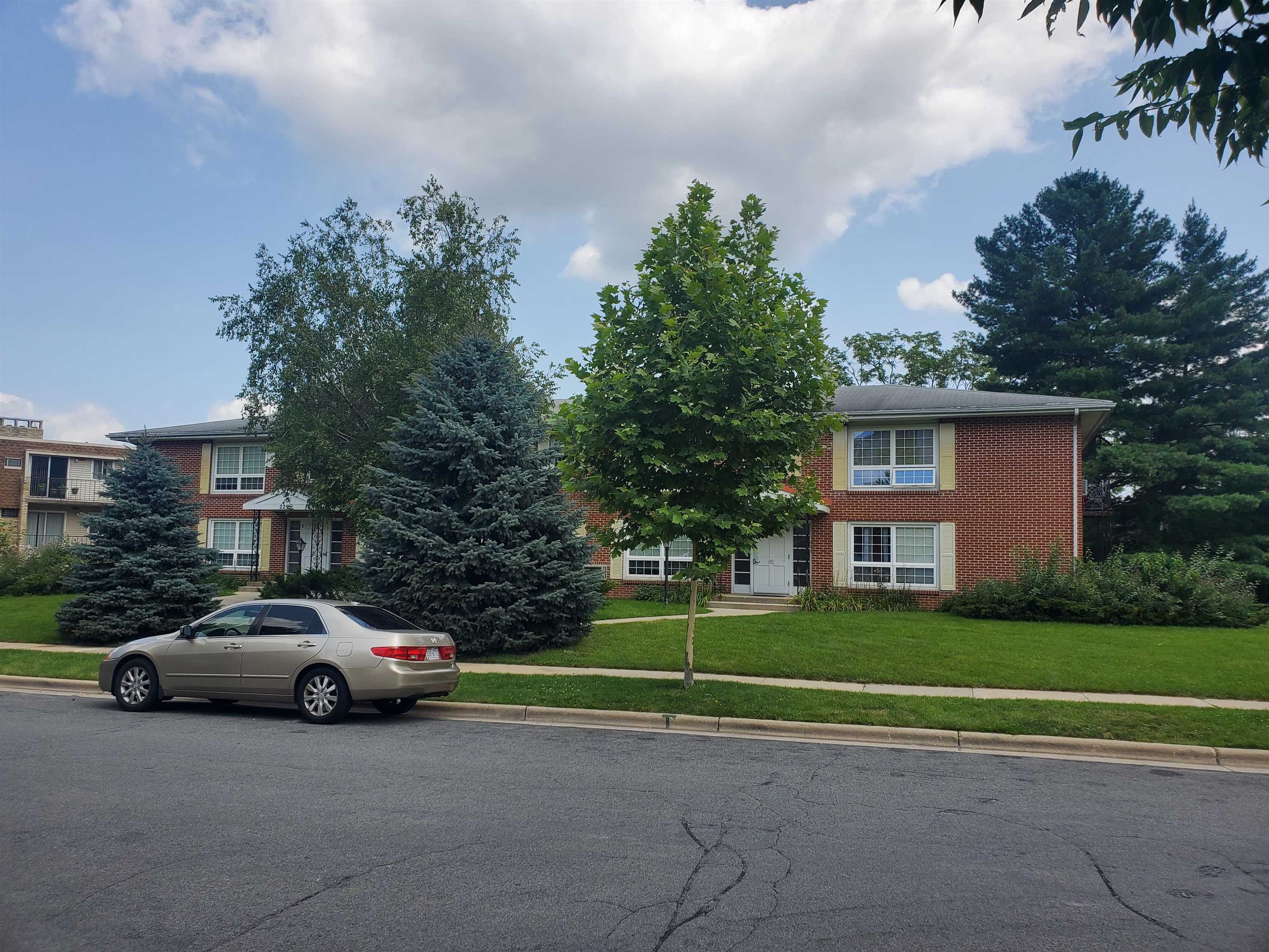 225 Nautilus Drive Property Photo 1