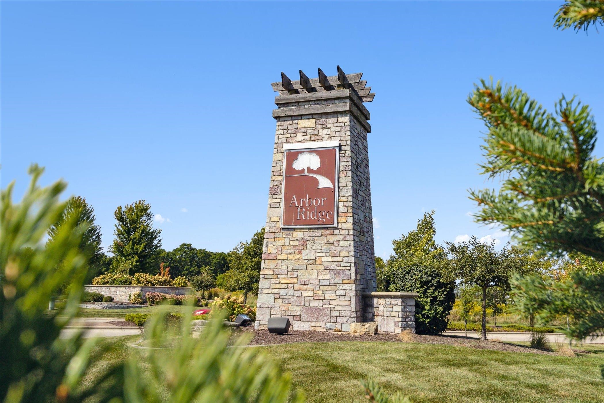 L97 Greenway Circle Property Photo 1
