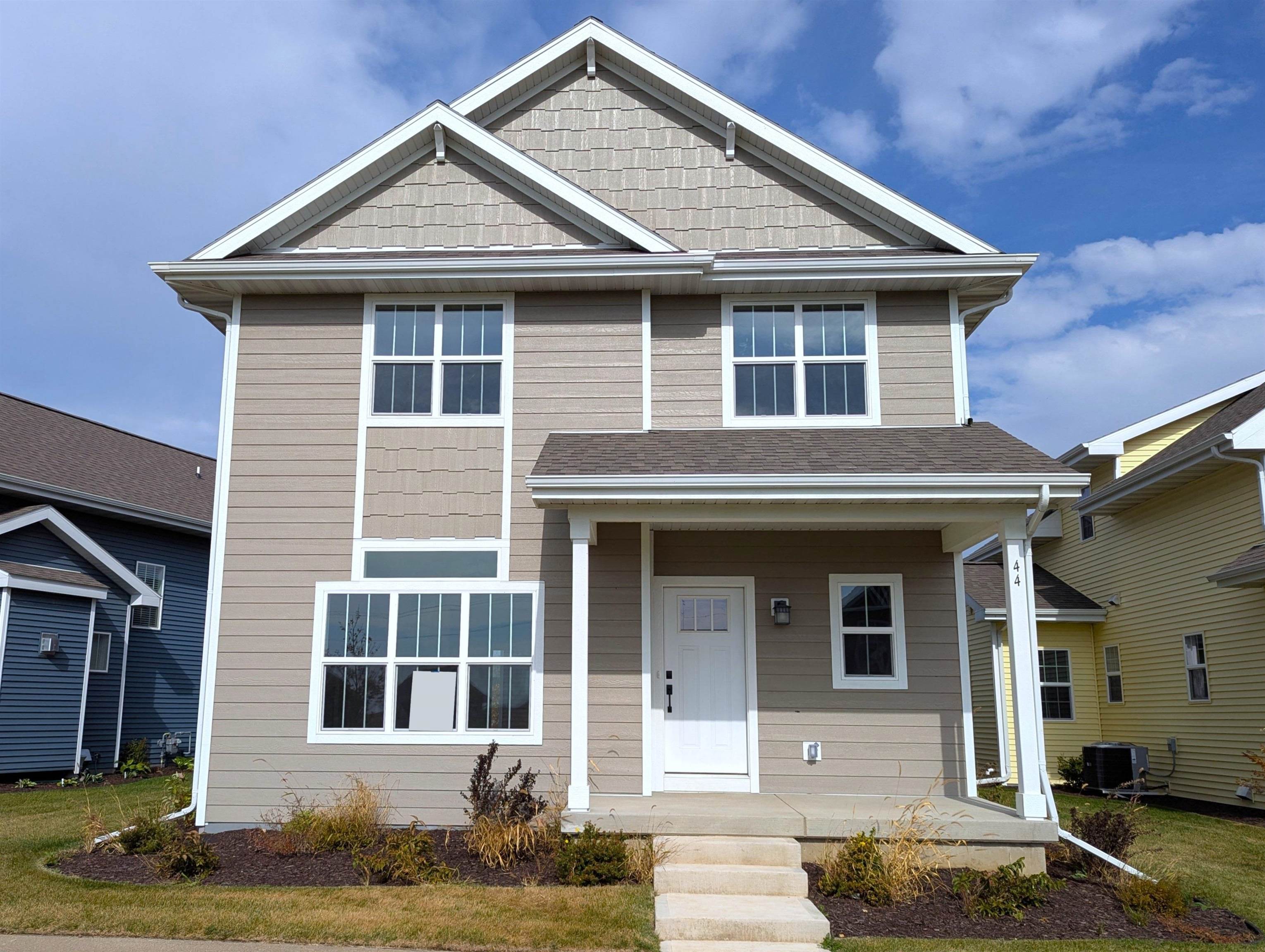 44 Windflower Way Property Photo 1