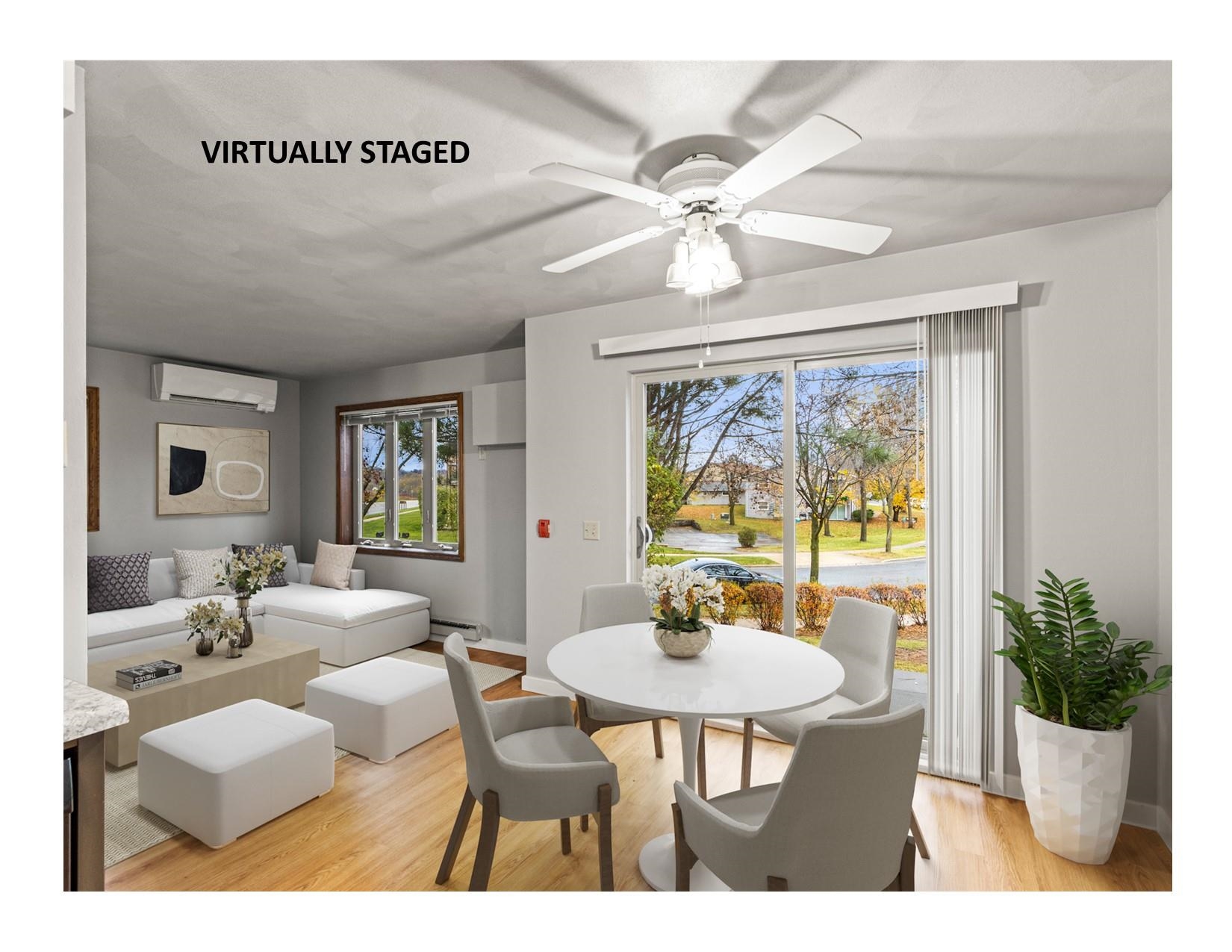 1601 Mckenna Boulevard Property Photo 1