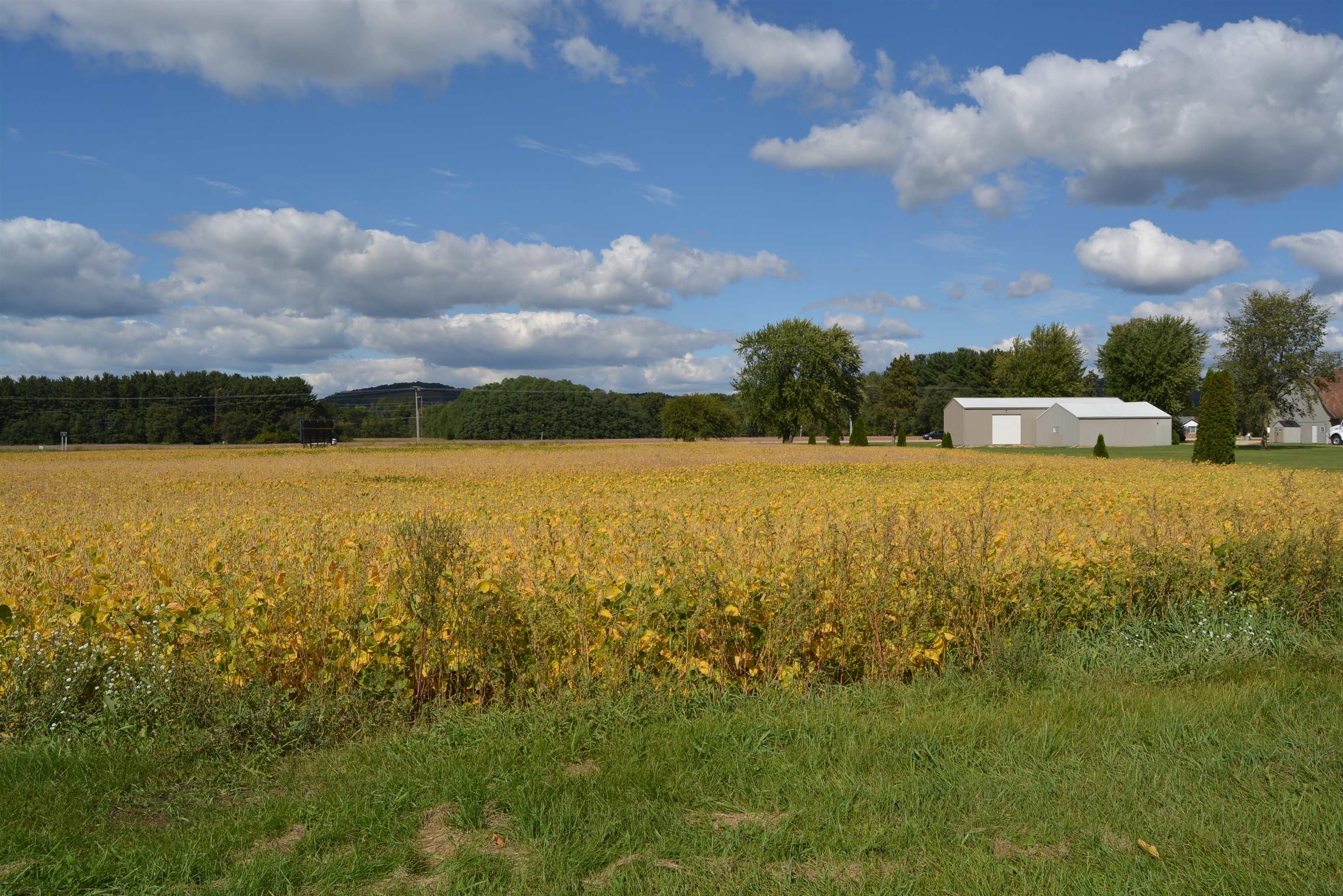 Lot 12 Sommerset Road Property Photo 1