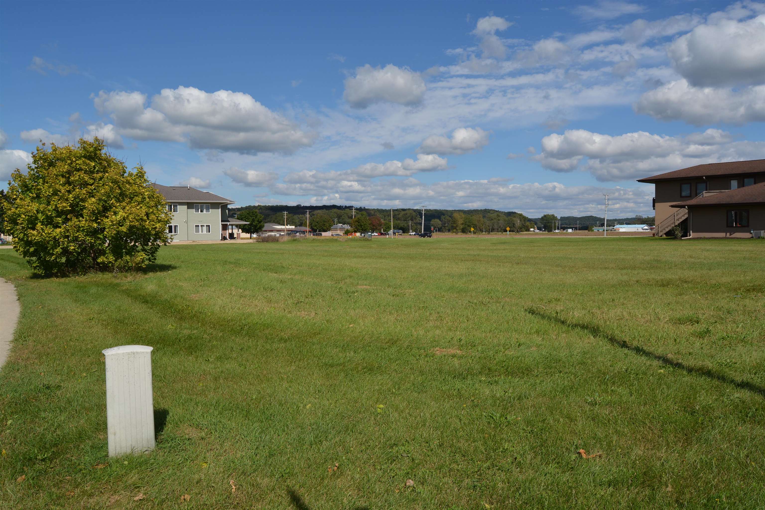Lot 42 Jordan Way Property Photo 1