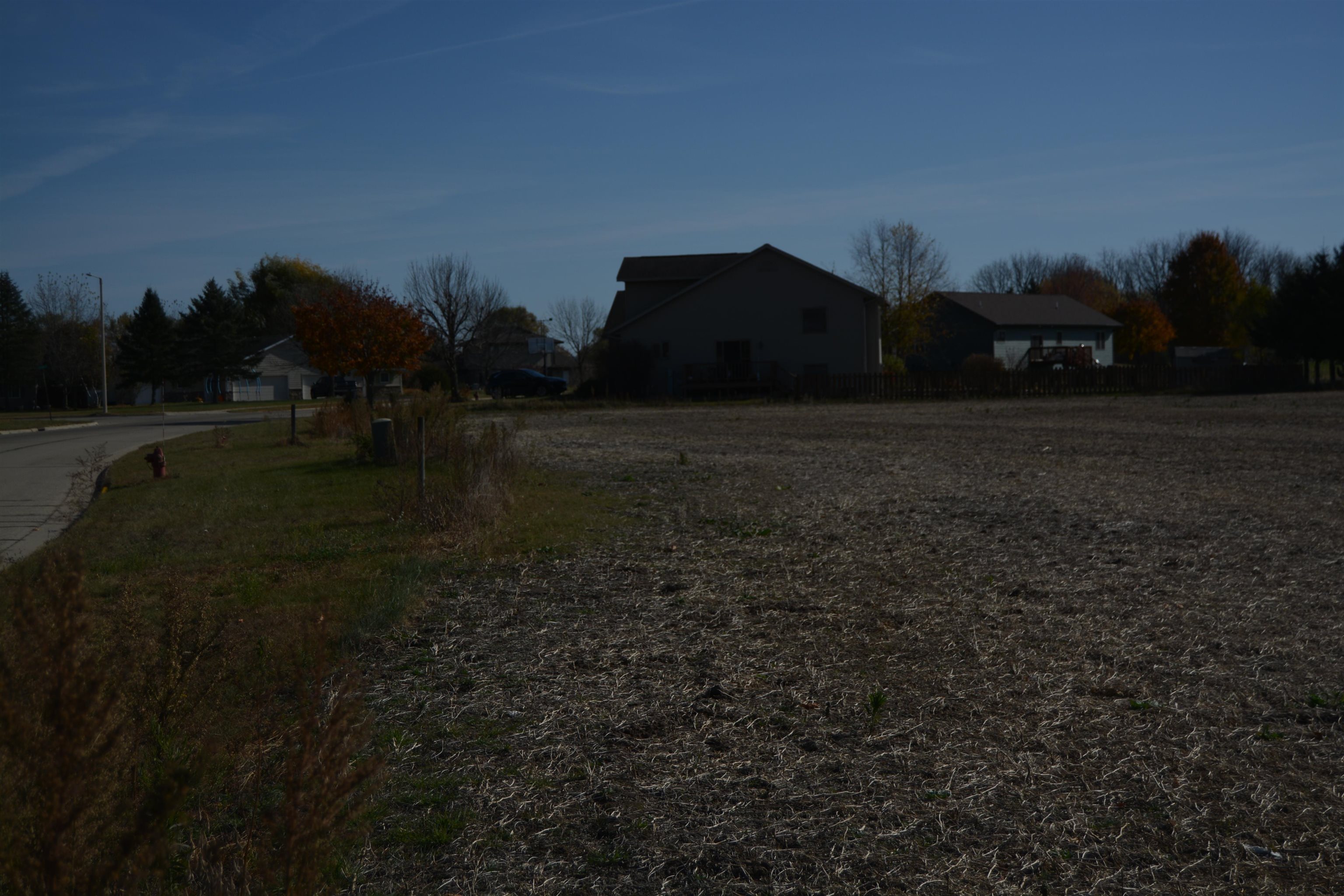 Lot 51 N Westmor Street Property Photo 1