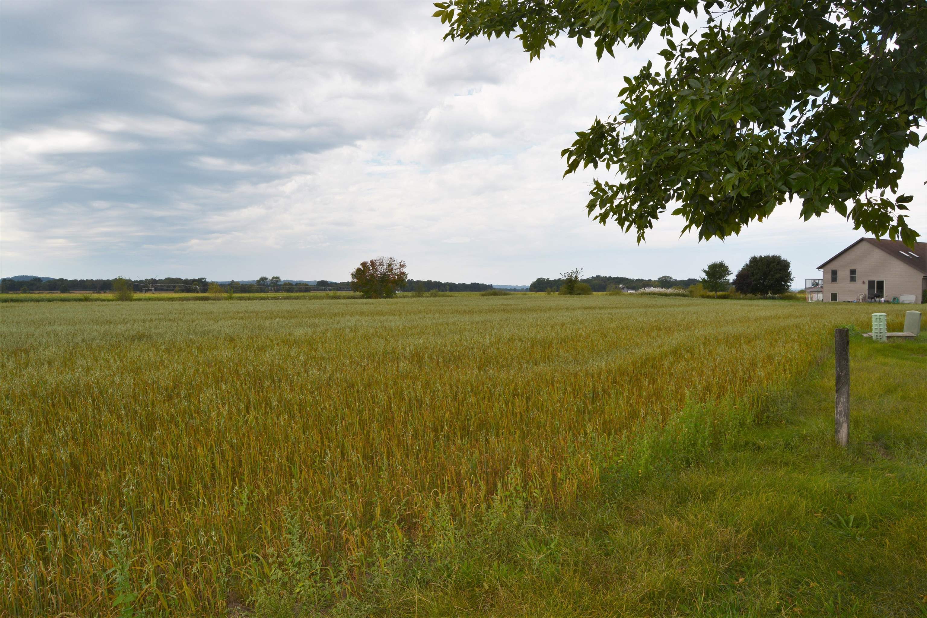 Lot 52 N Westmor Street Property Photo 1