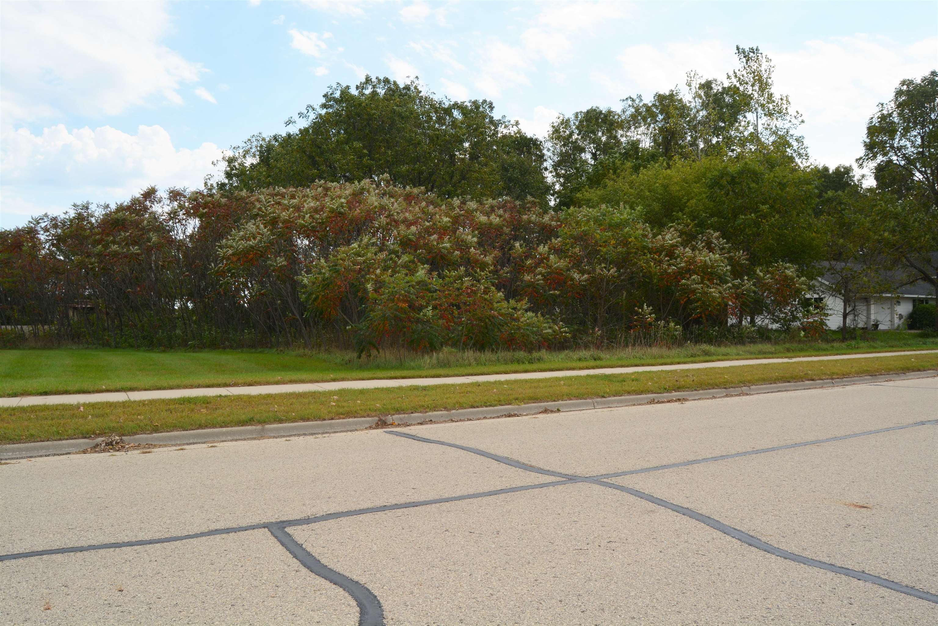 Lot 79 Westmor Drive Property Photo 1