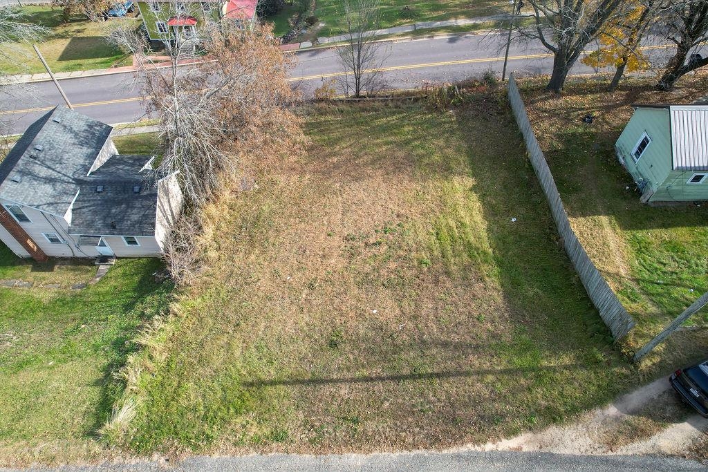 205 2nd Main Street Property Photo 1
