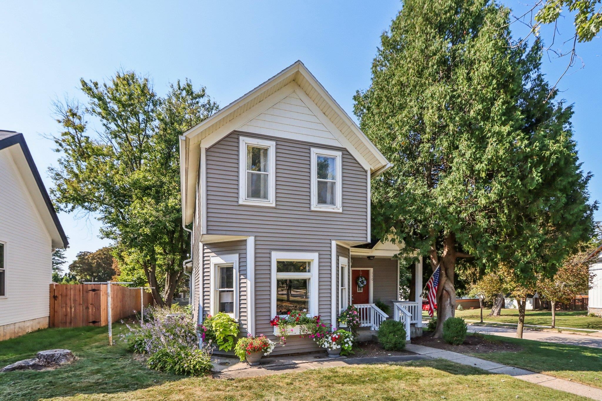 110 High Street Property Photo 1