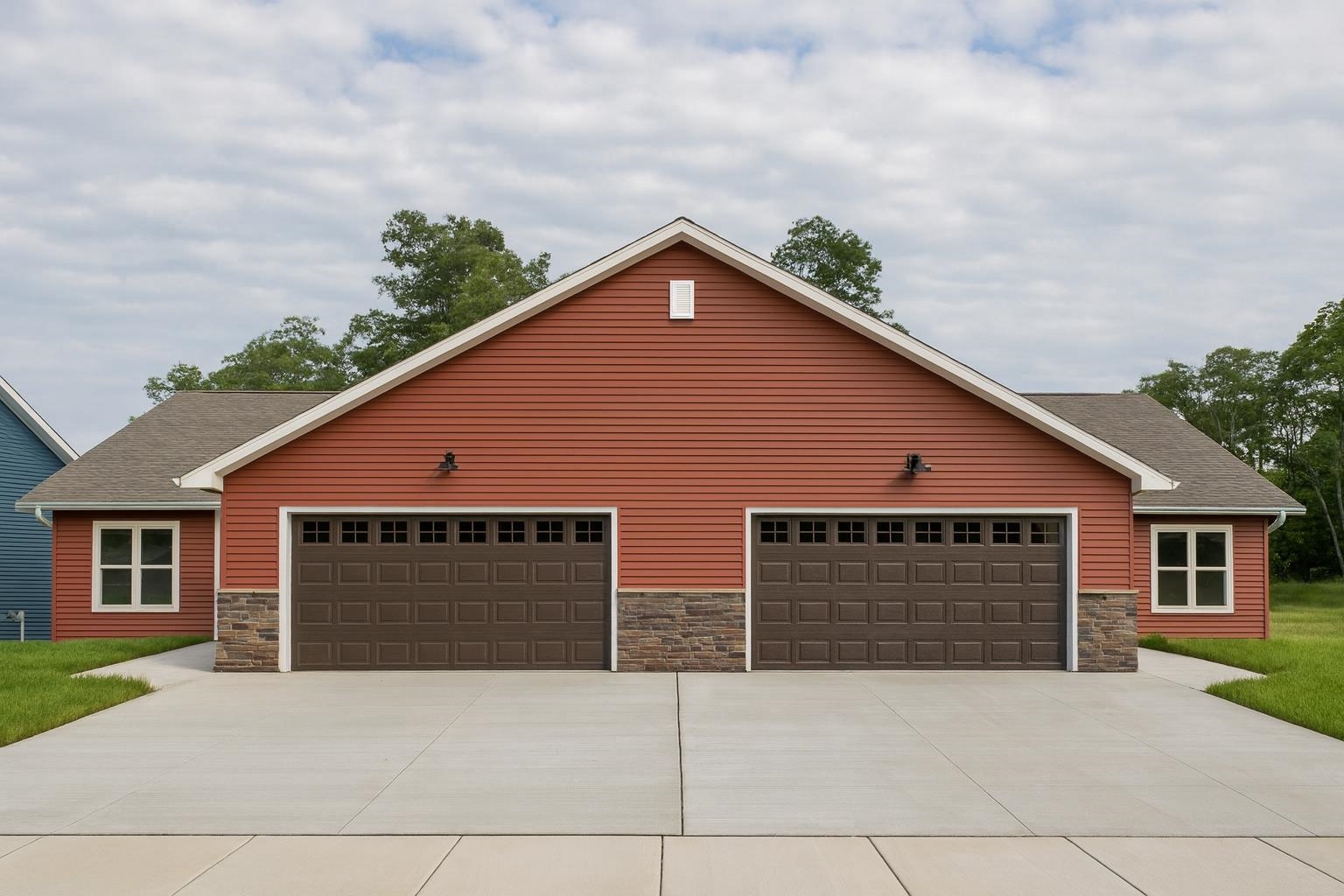 1079 Armida Court Property Photo 1