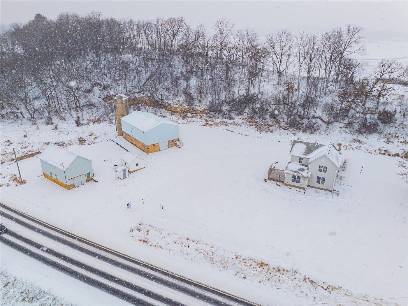6378 Highway 19 Property Photo 1
