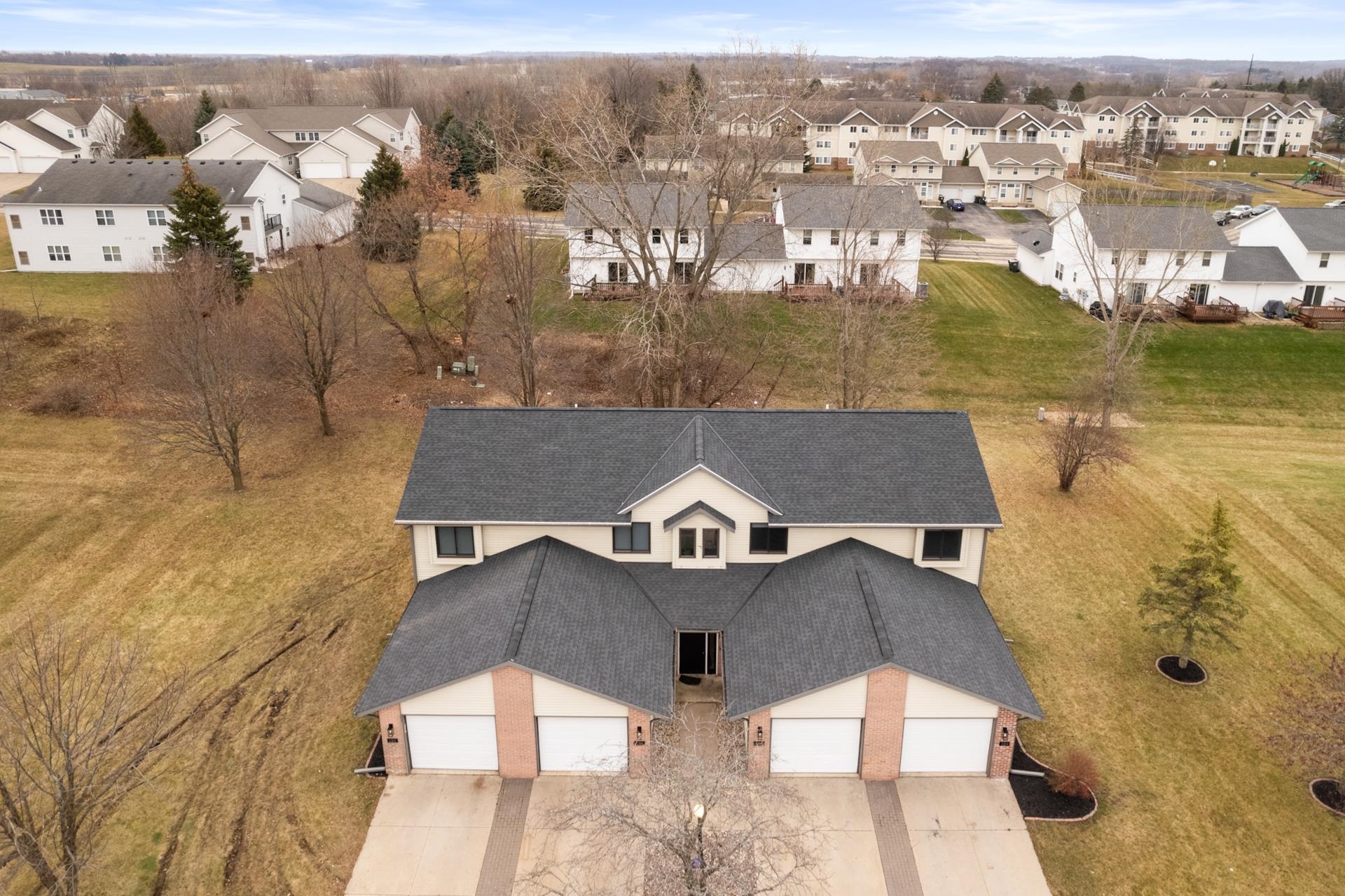 132-138 Talon Place Property Photo 1