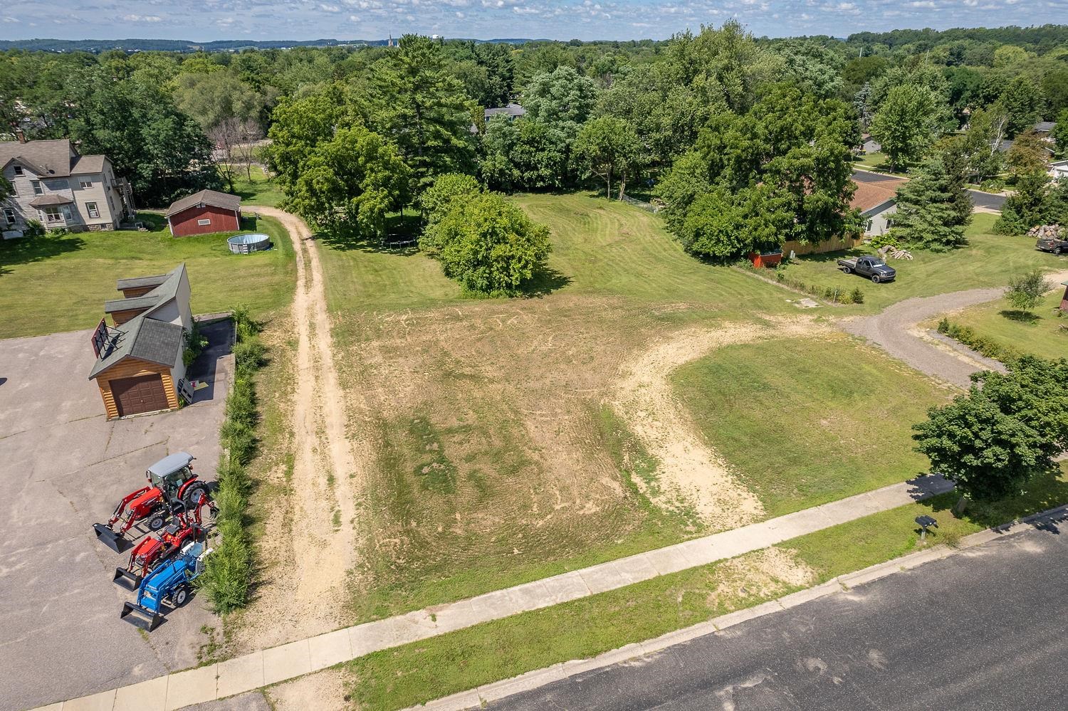101 Logelin Drive