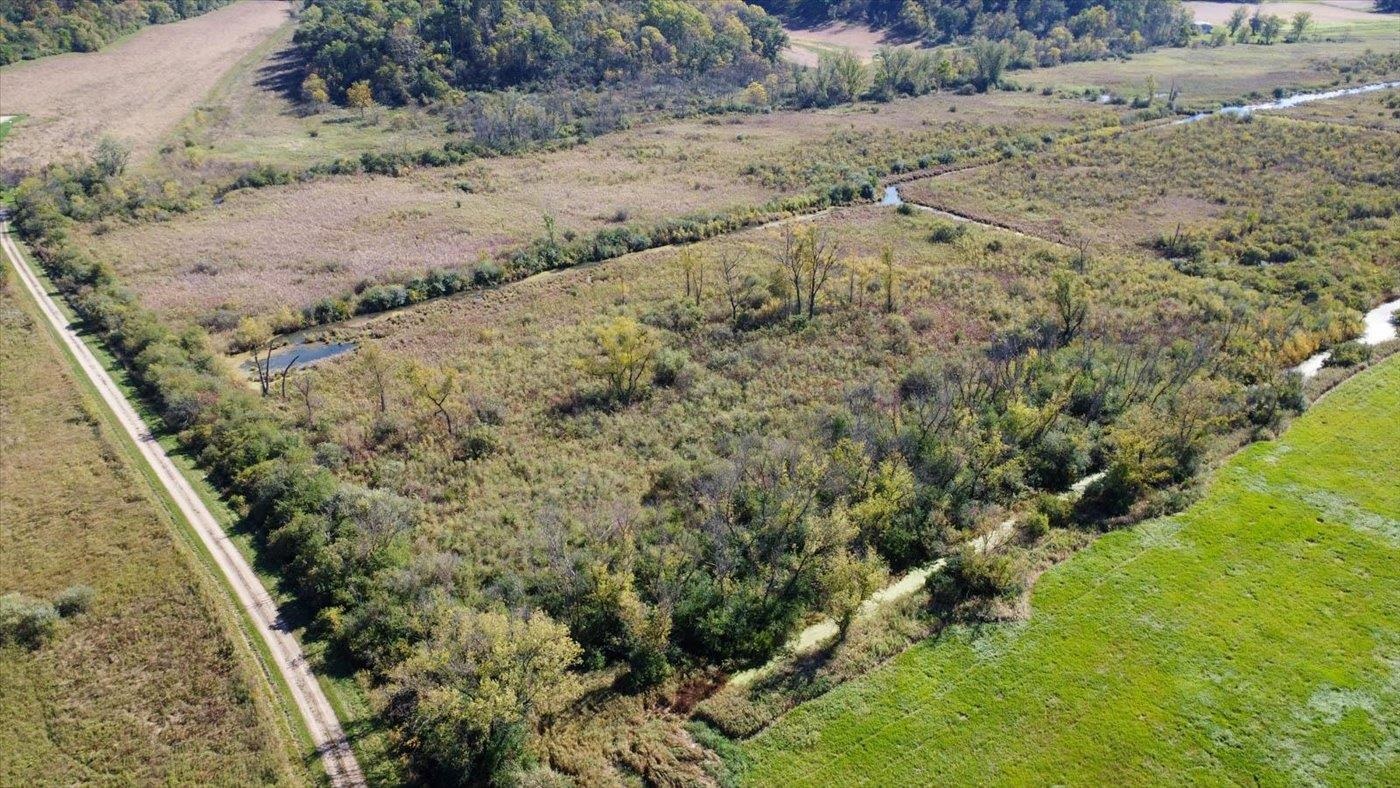 7.11 Acres Richardson Road Property Photo 1