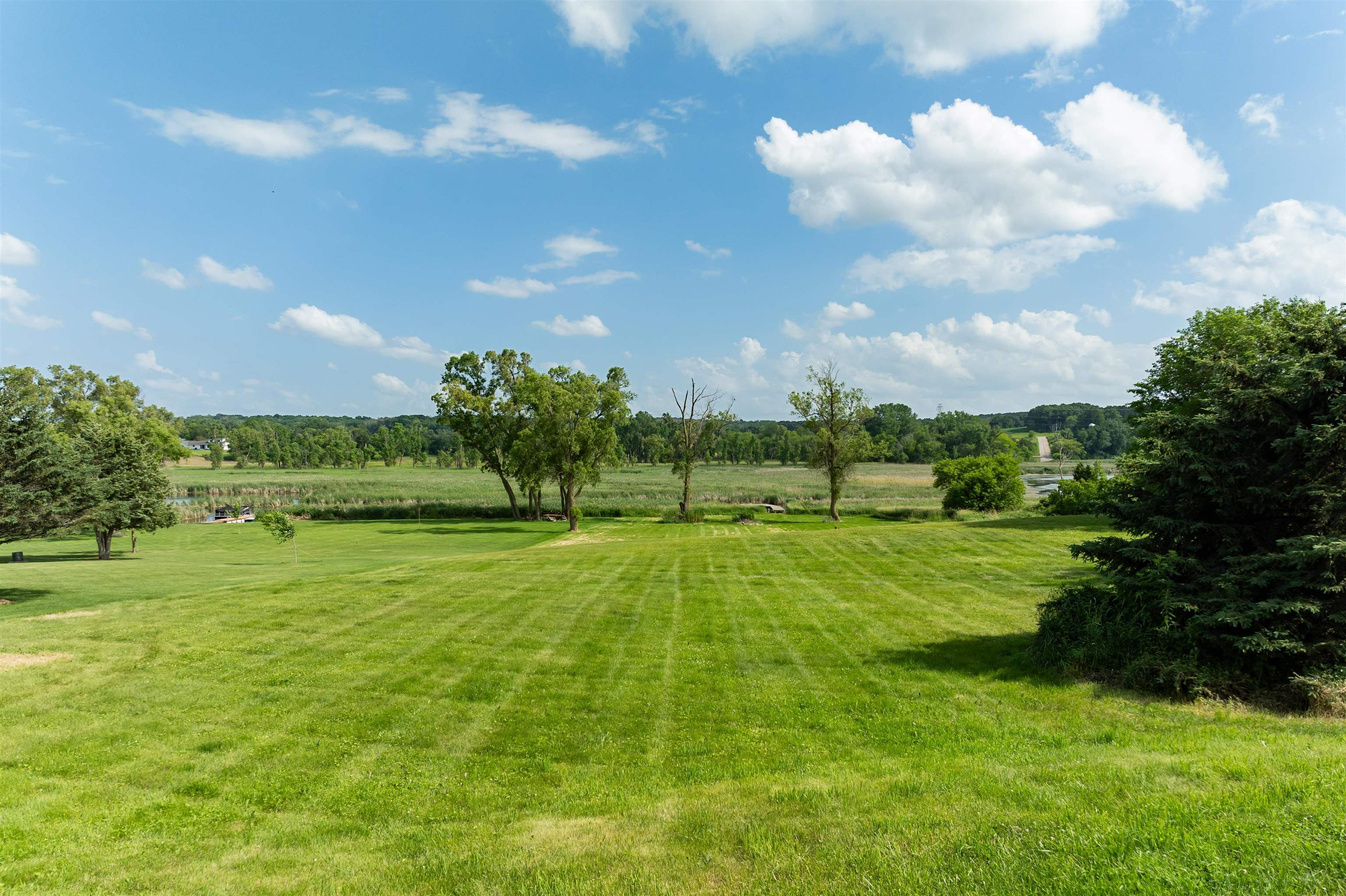 Lt3 Twin Lake Road Property Photo 1