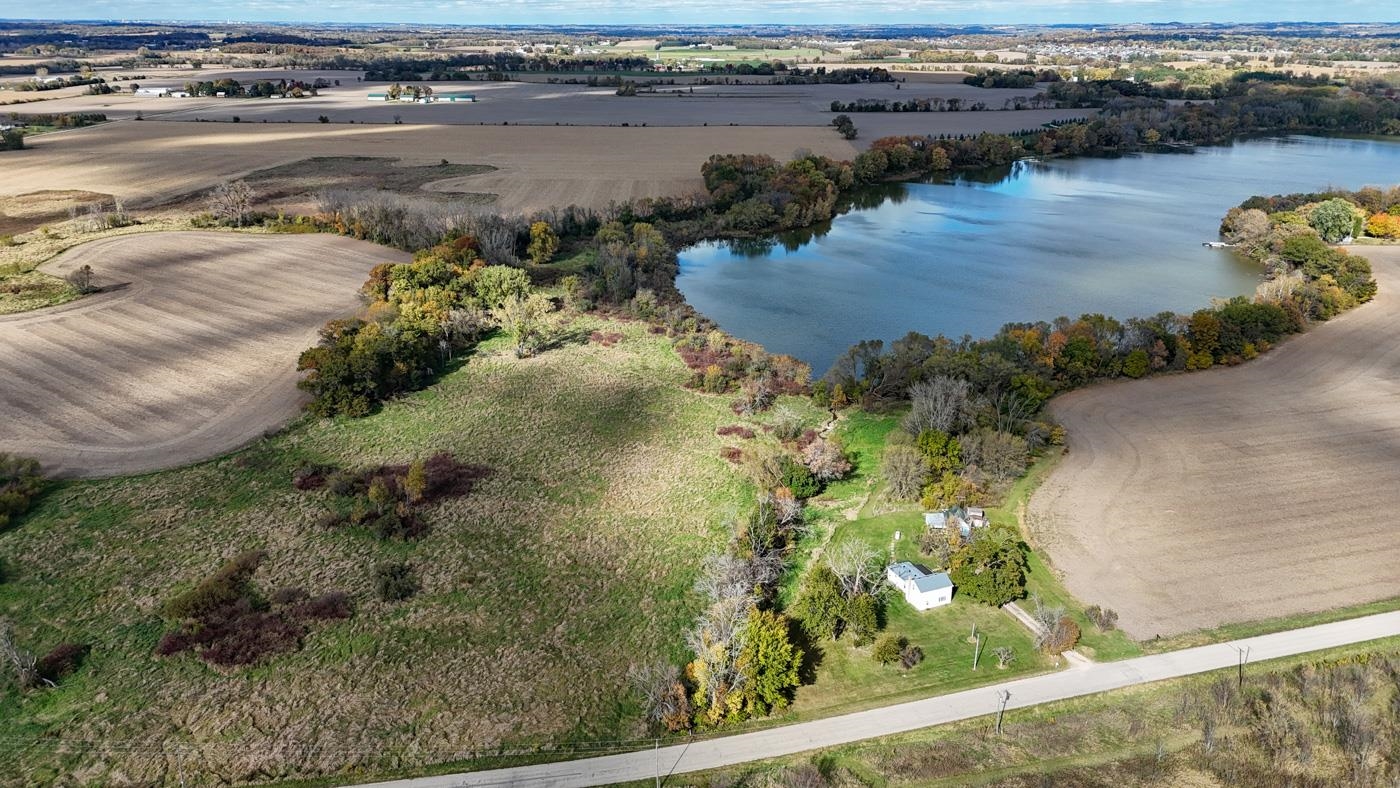 +/-230 Ac Old Stone Road