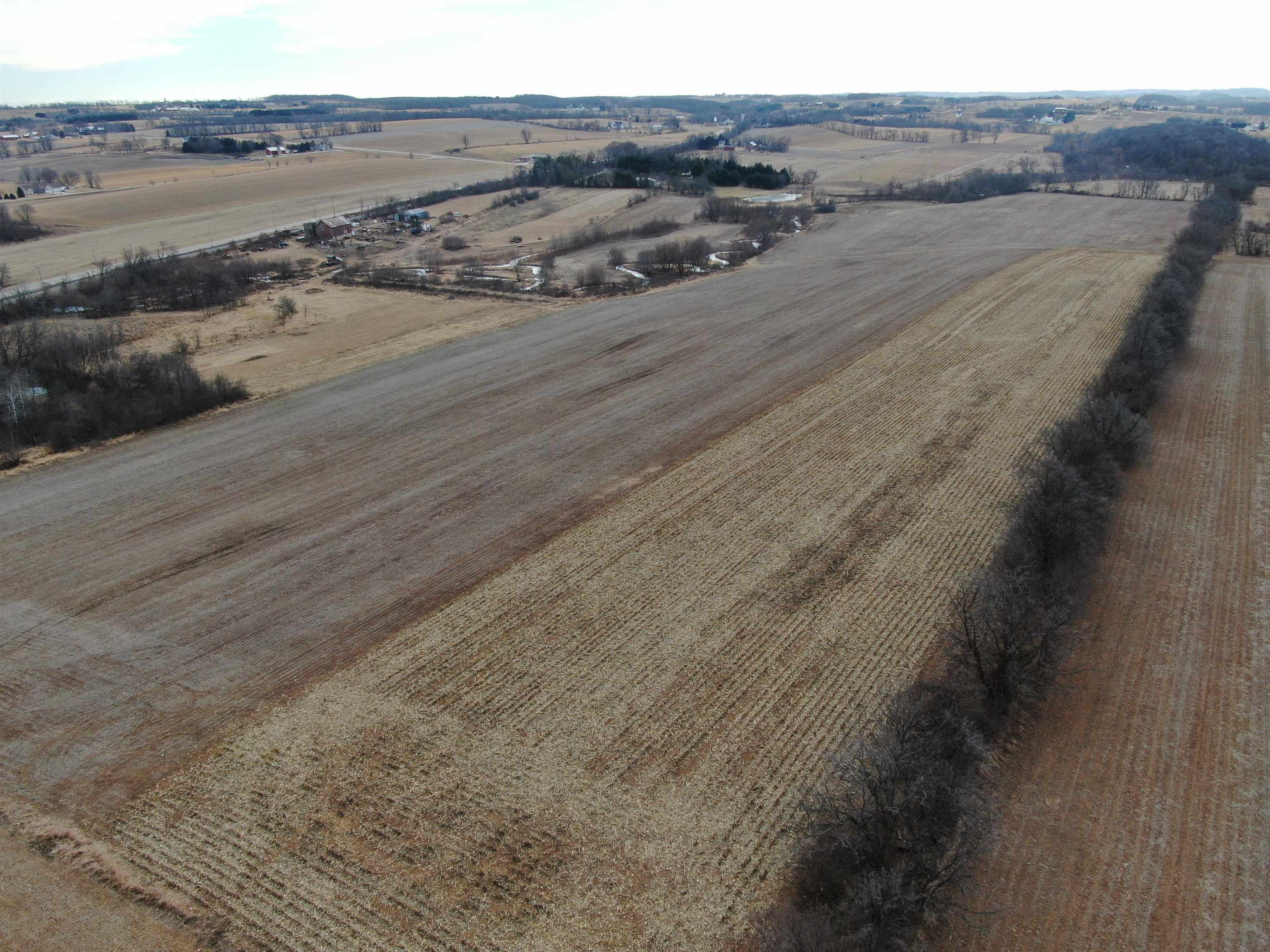 N5413 County Road S