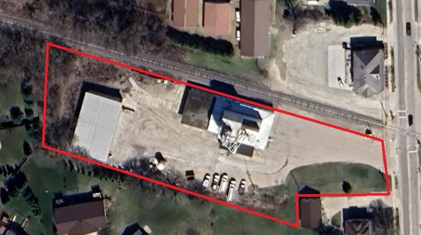 N1849 Municipal Property Photo 1