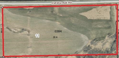 Lot Municipal Property Photo 1