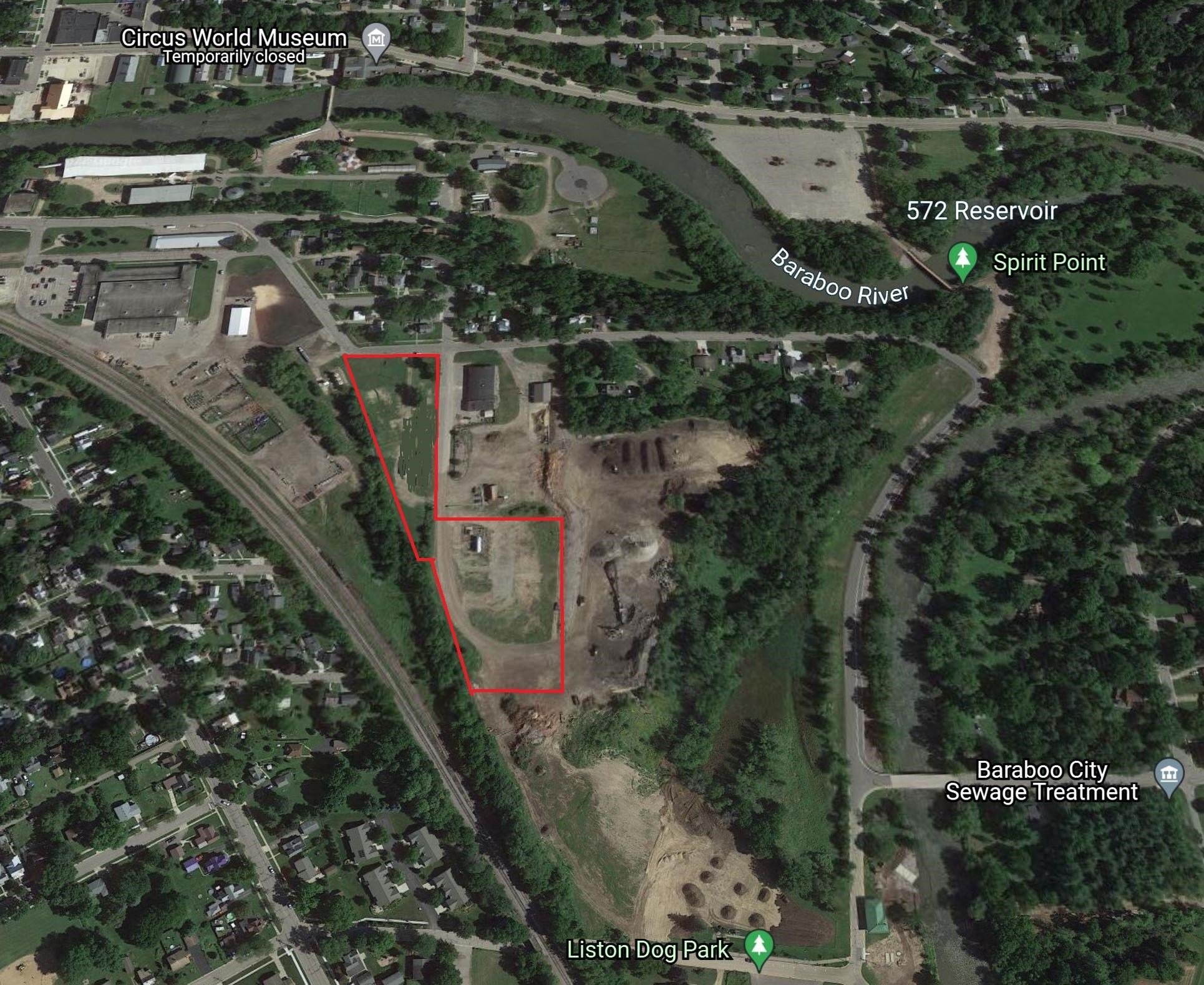 404 Potter Property Photo 1