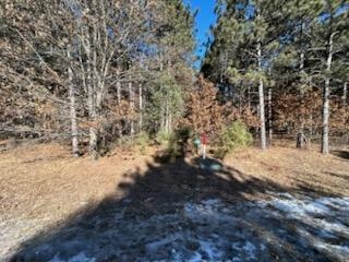 W3152 Yellow Banks Trail Property Photo 1