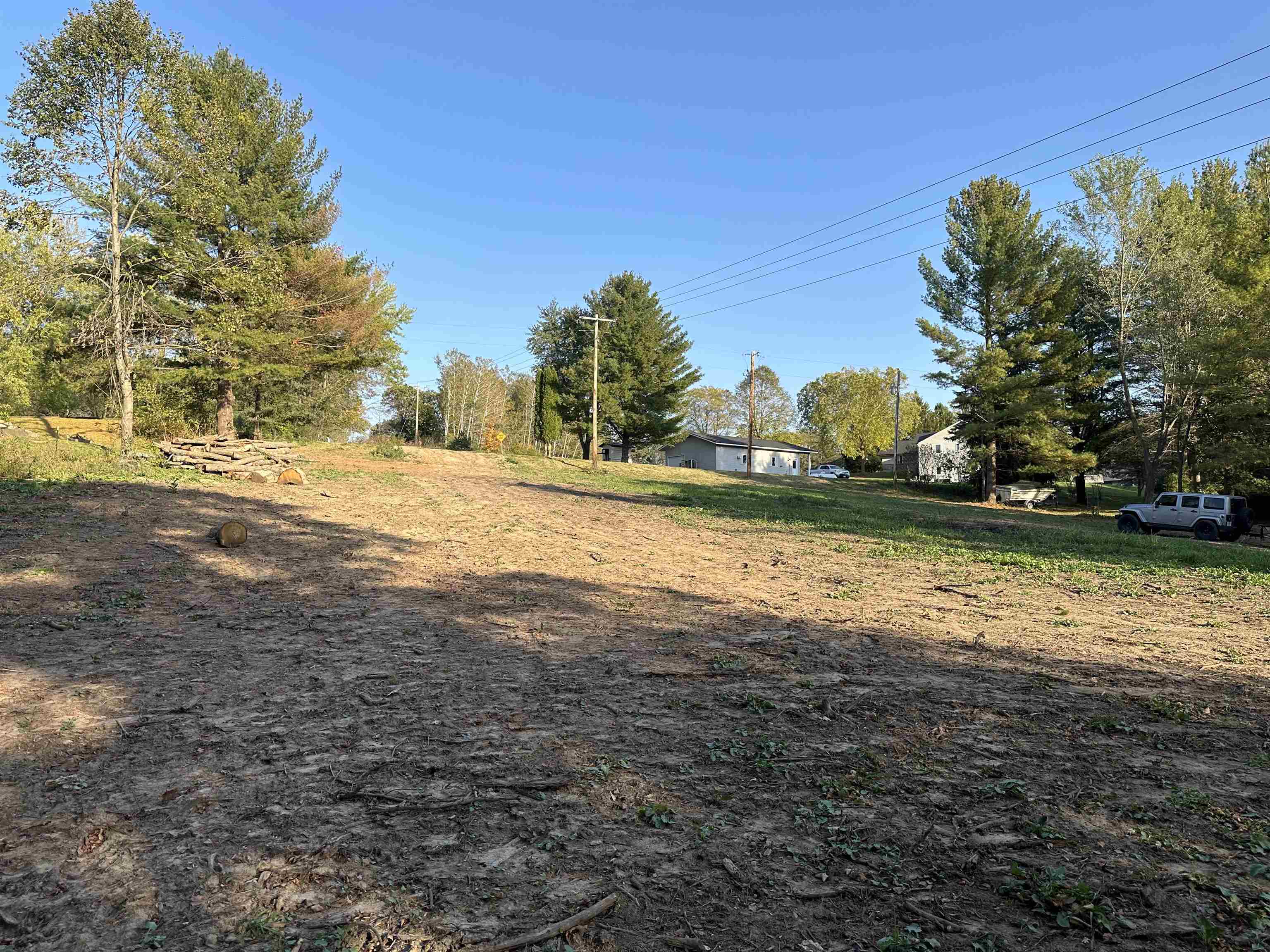 L16 Mockingbird Whippoorwill Court Property Photo 1
