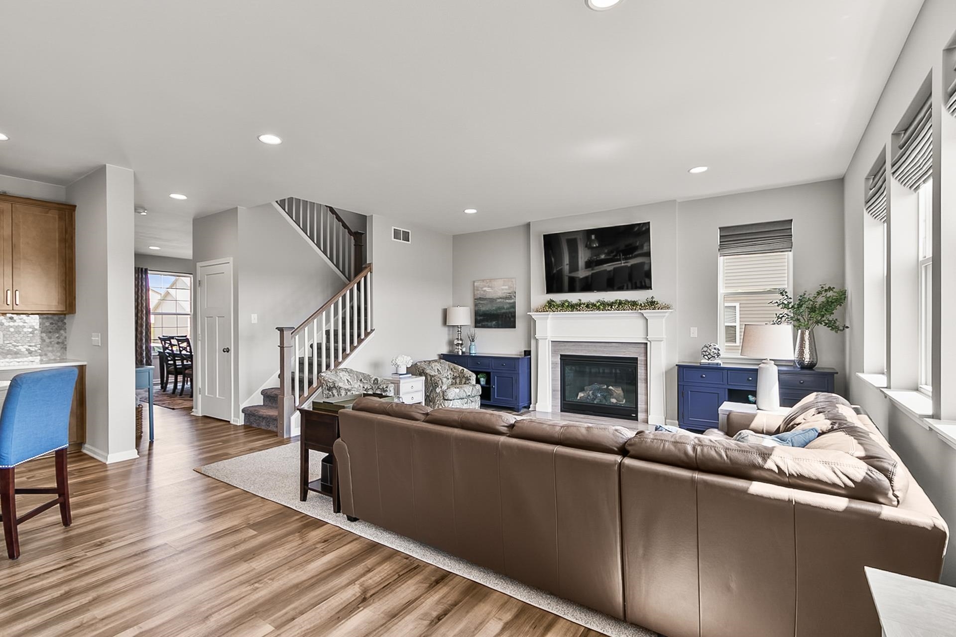 931 Lavender Way Property Photo 1