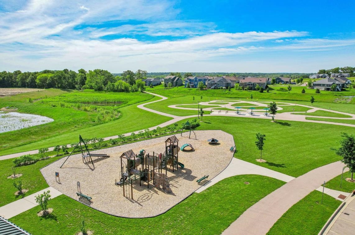 Lot 413 Whistle Rock Circle Property Photo 1