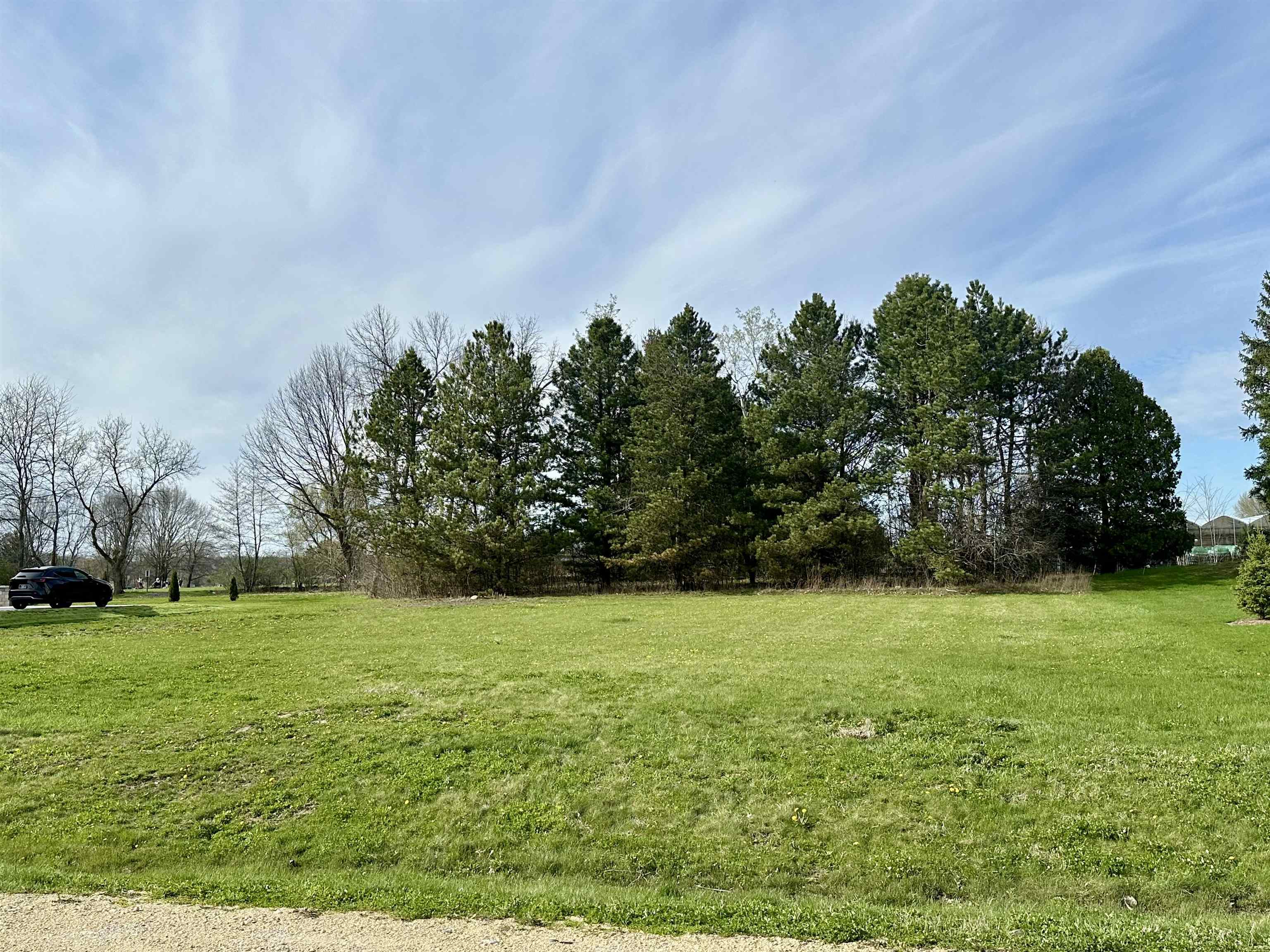 Lot 18 Colonial Way