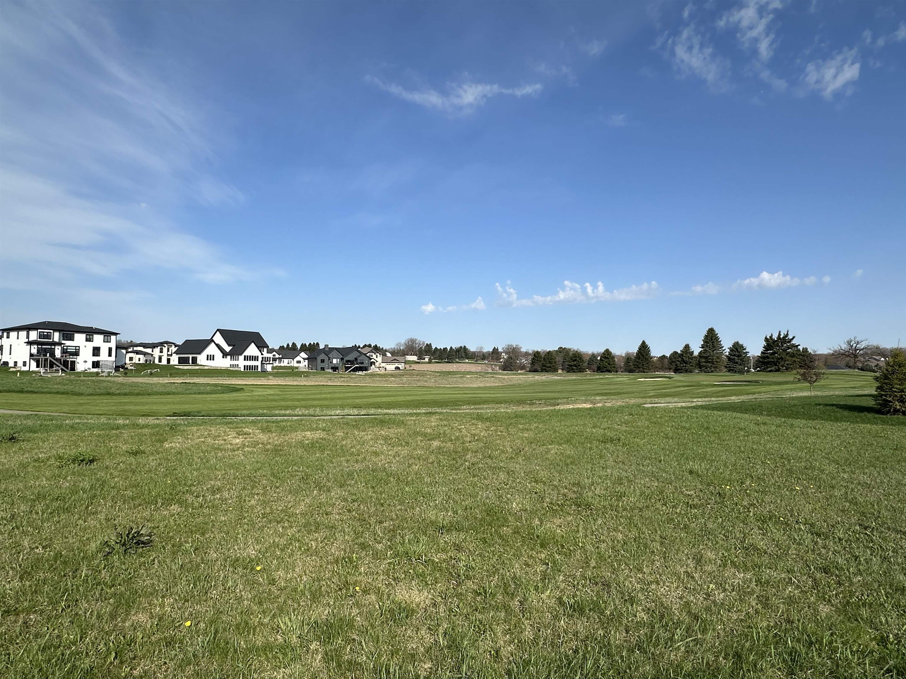 Lot 66 Manistee Way Property Photo 1