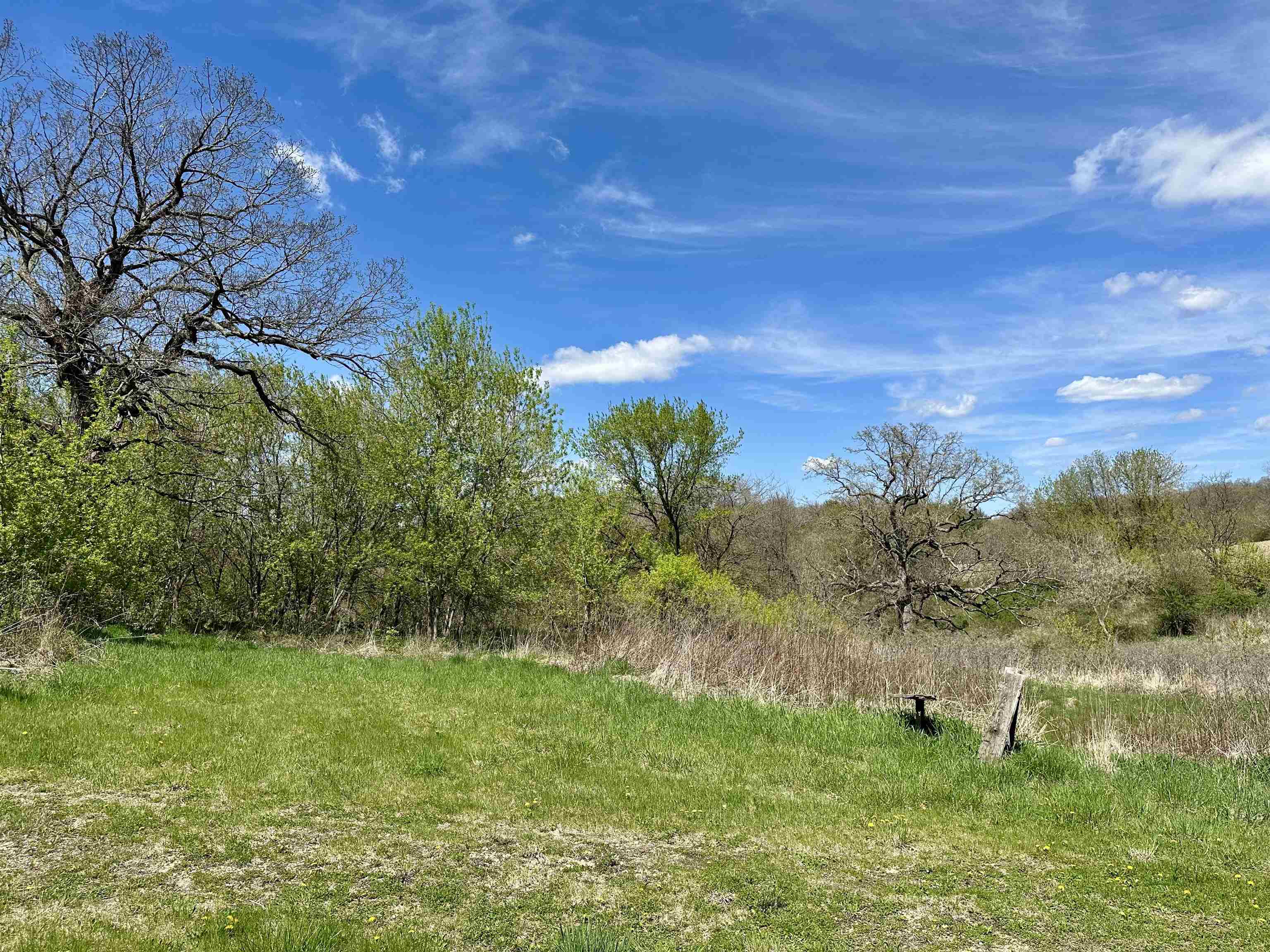 2030 Fairview Road Property Photo 1