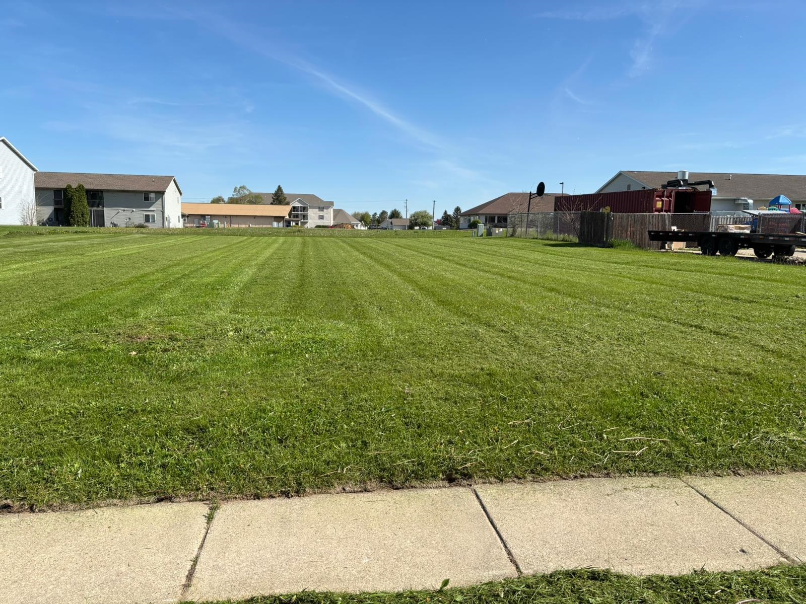 21 Karl Avenue Property Photo 1