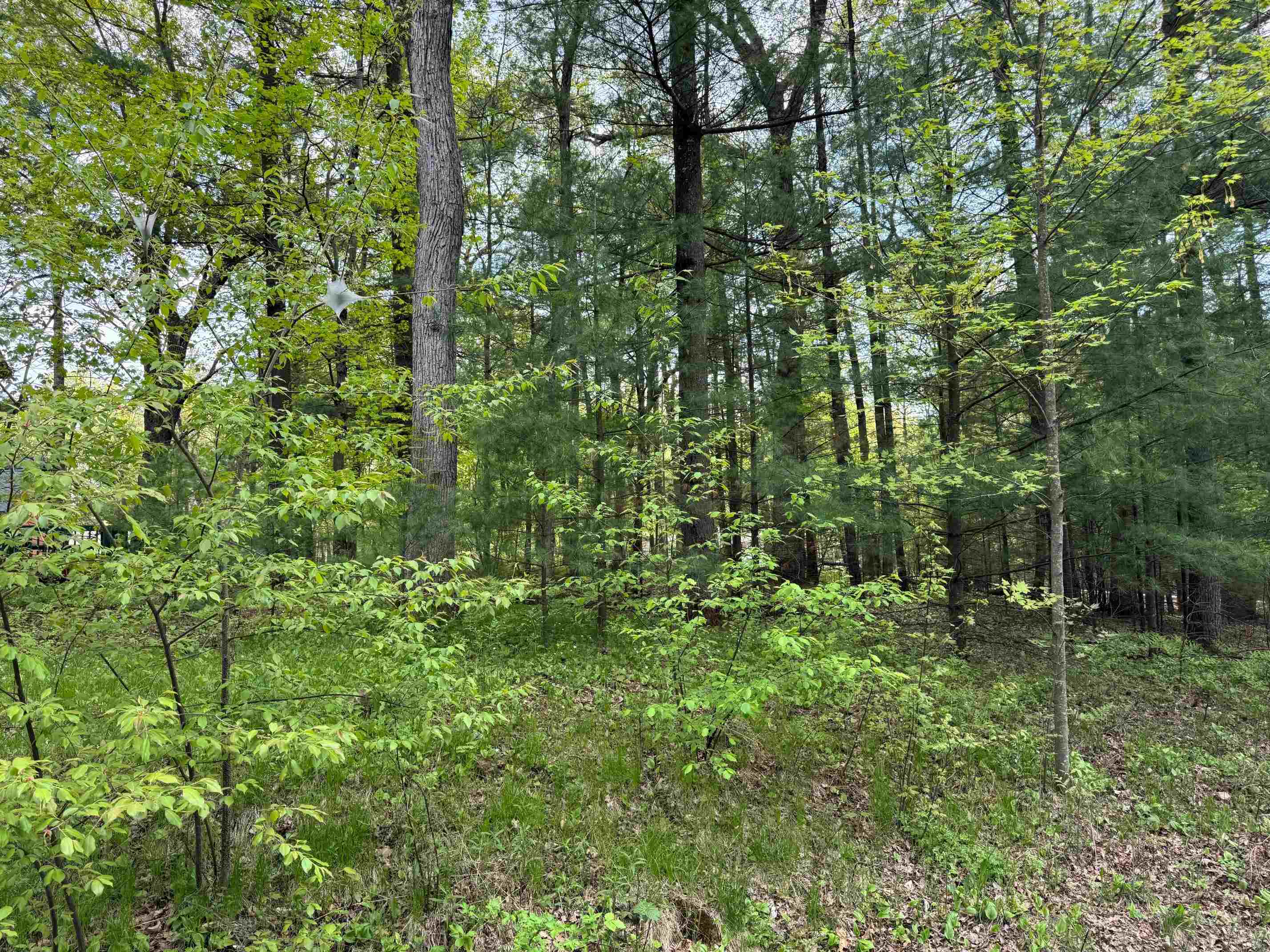 140 Ridge Drive