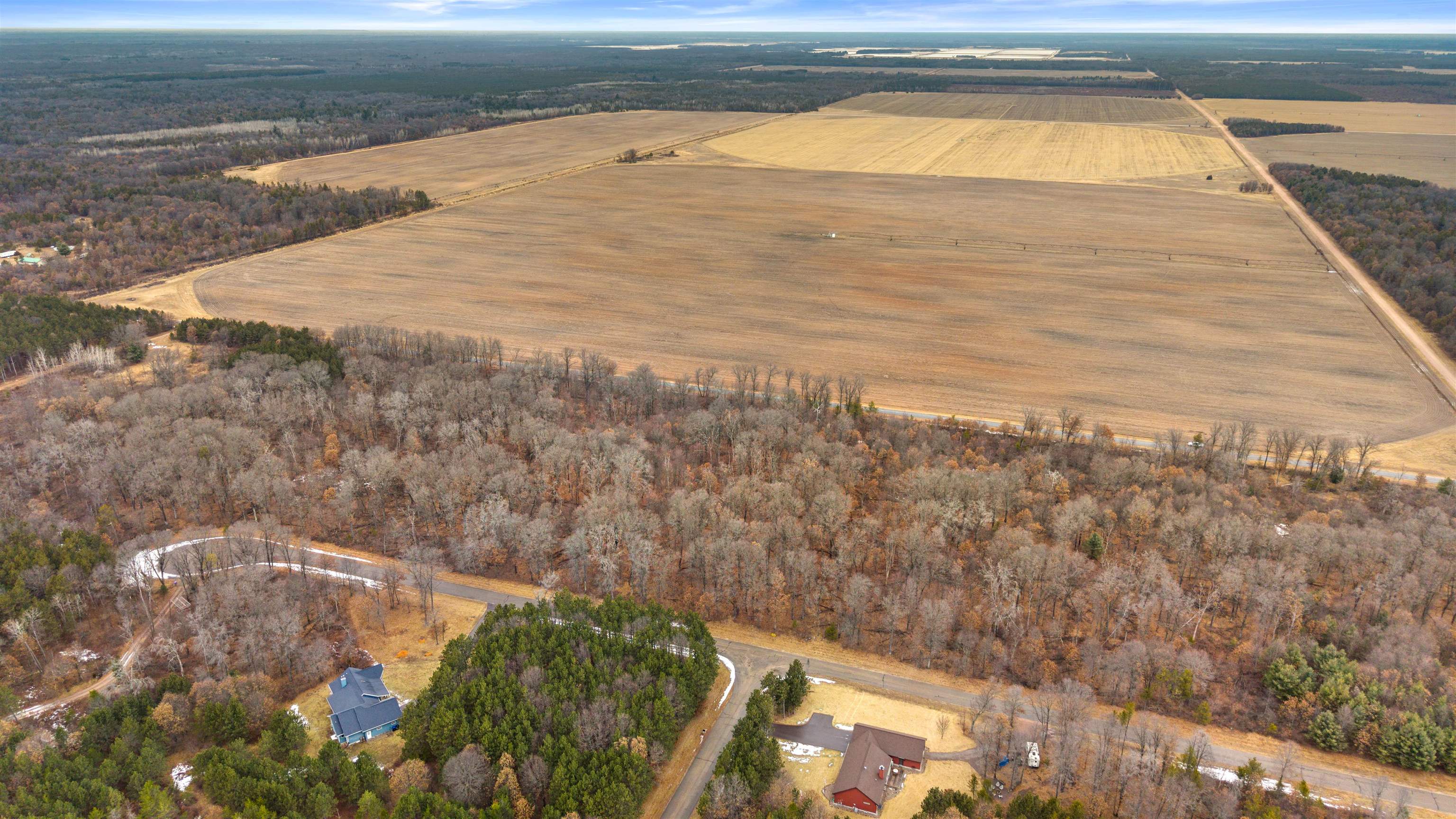 Lot 45 10th Street Property Photo 1