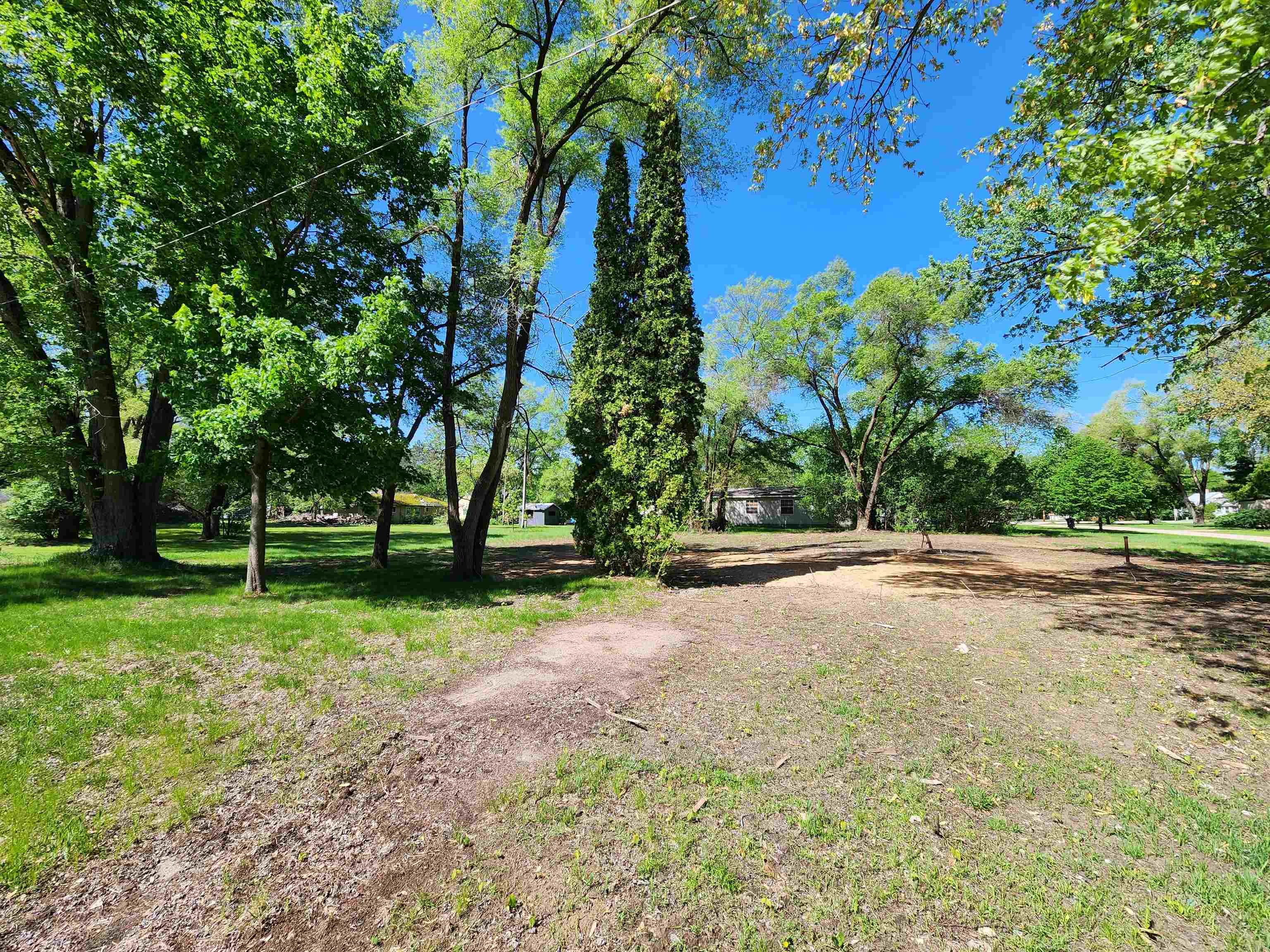 409 S Miller Street Property Photo 1