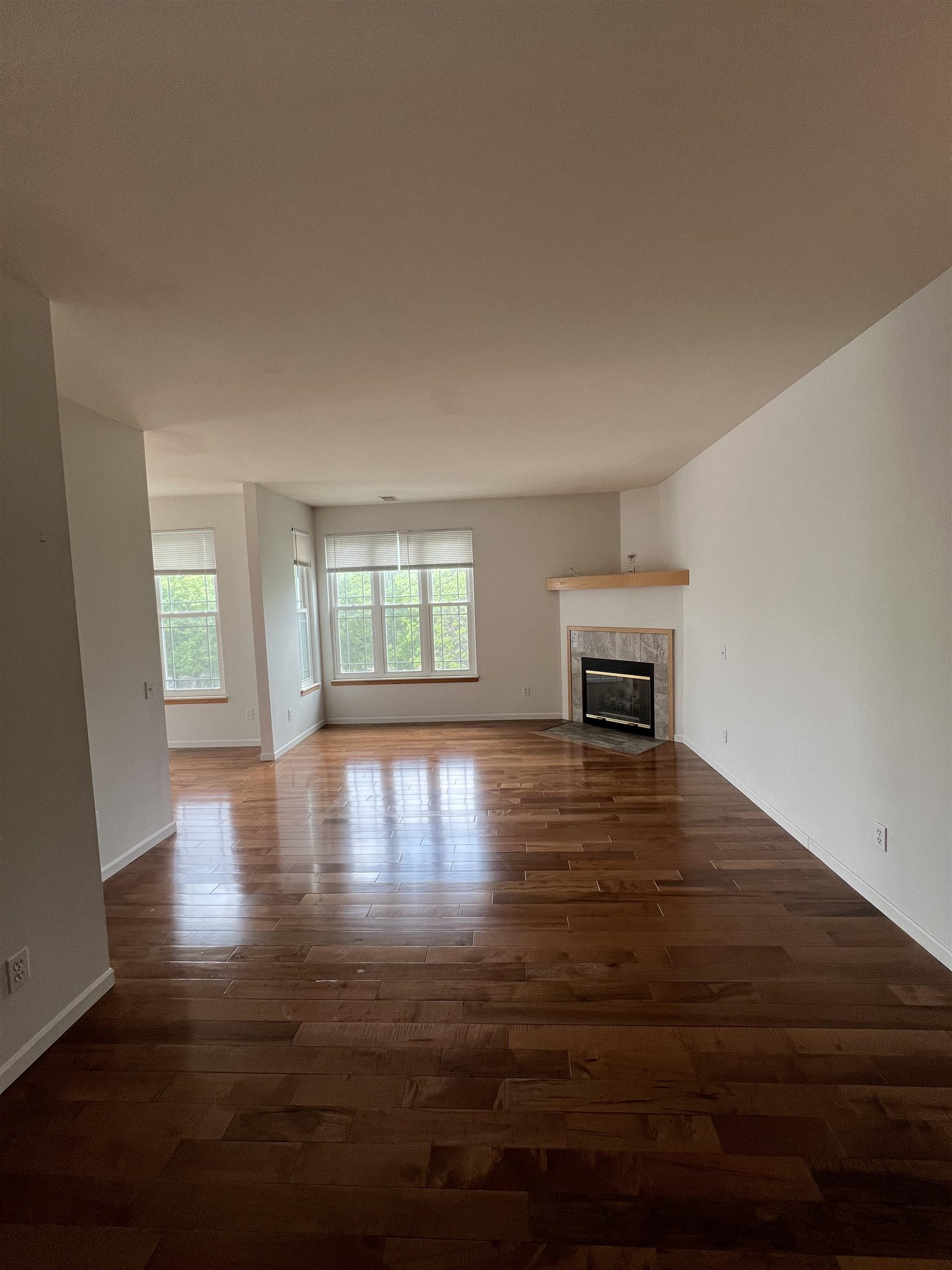 6649 Windsor Commons Avenue Property Photo 1