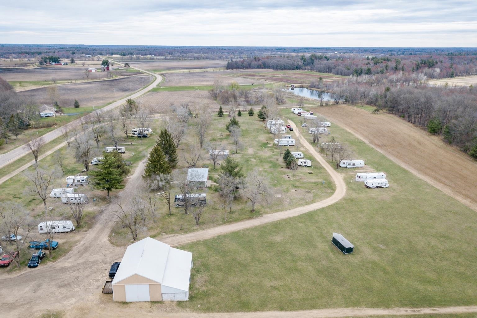 0 Confidential Property Photo 1