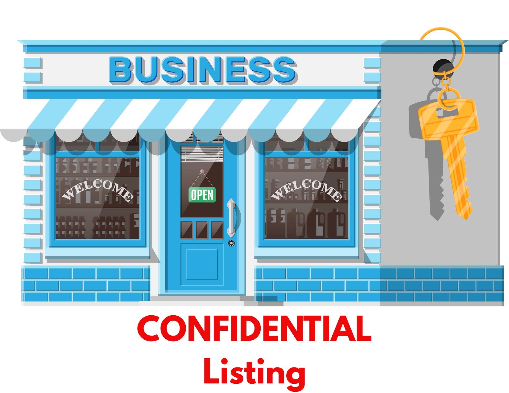 0 Confidential Property Photo 1