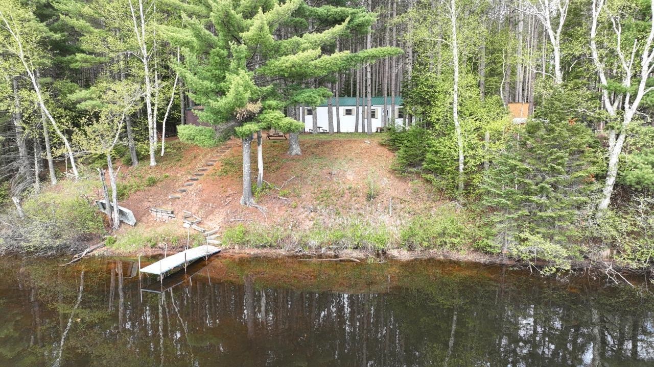 6679n W Plantation Road Property Photo 1