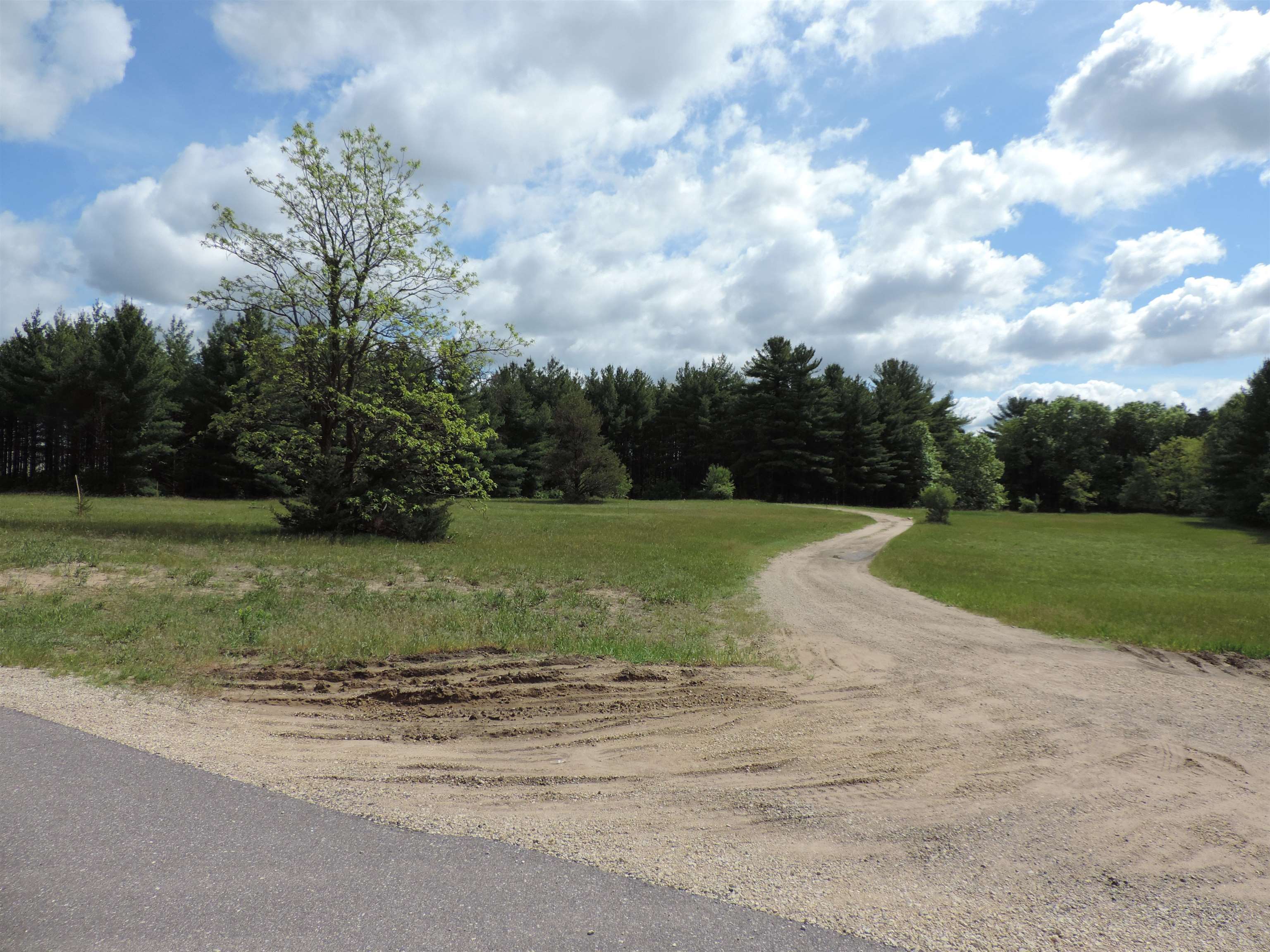 Lot 15 Buck Run Road Property Photo 1