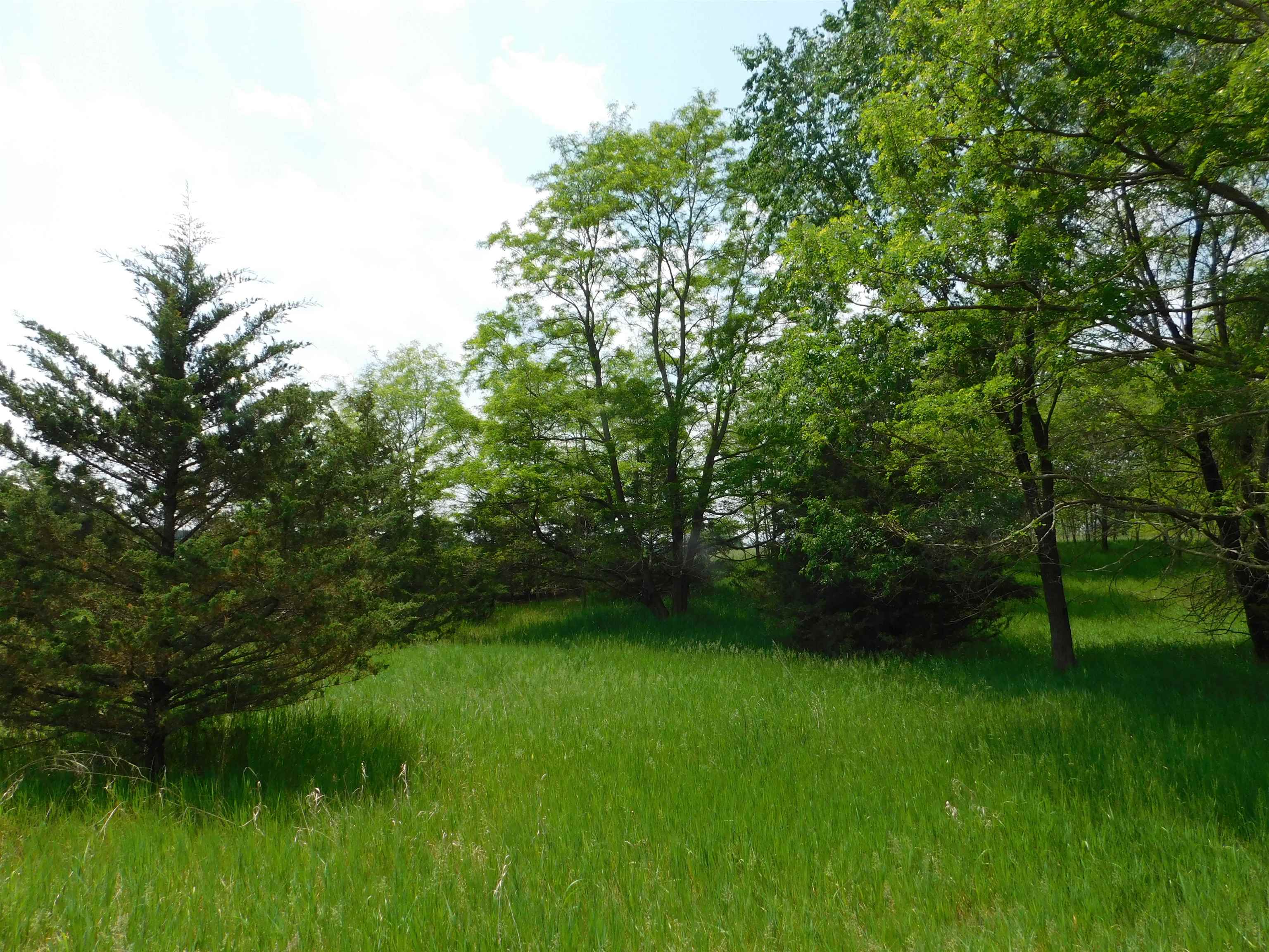 Lot 57 Eagle Lane Property Photo 1
