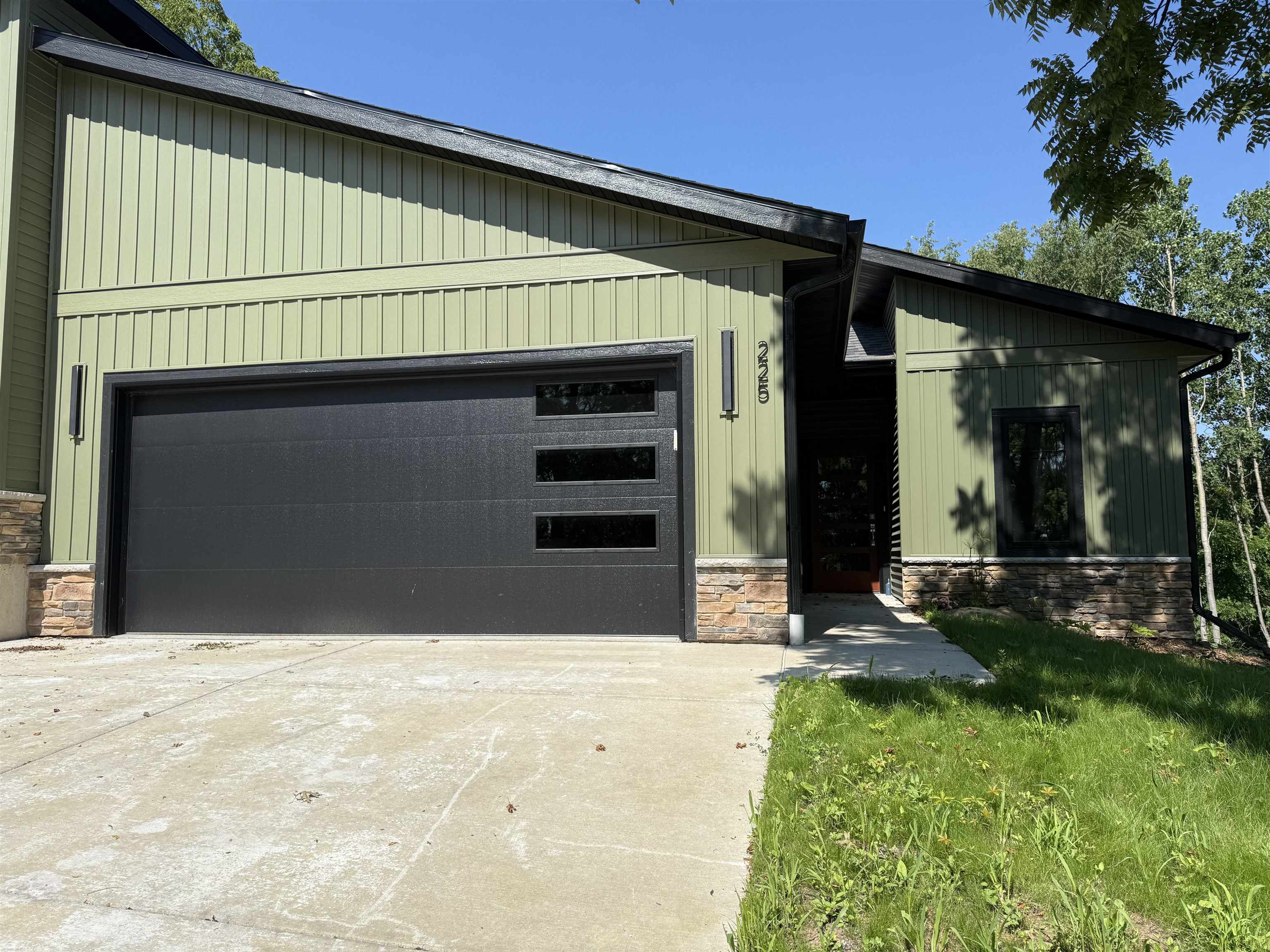 225 Whitetail Lane 28
