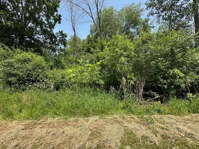 Lot 60 Lakeside Drive