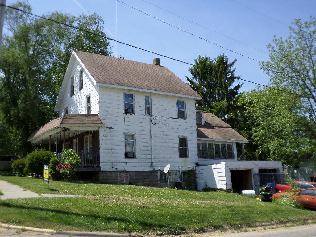 203 George Street Property Photo 1