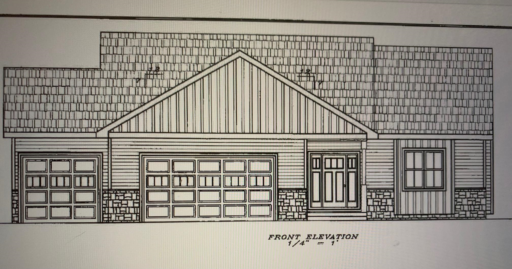 825 Valley Road Property Photo 1