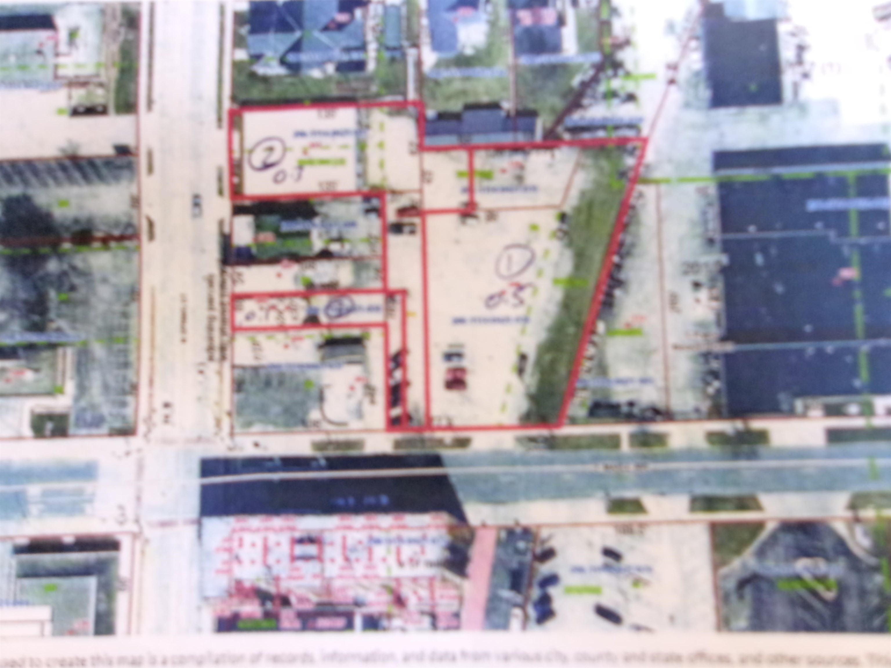 108 E Maple Avenue Property Photo 1