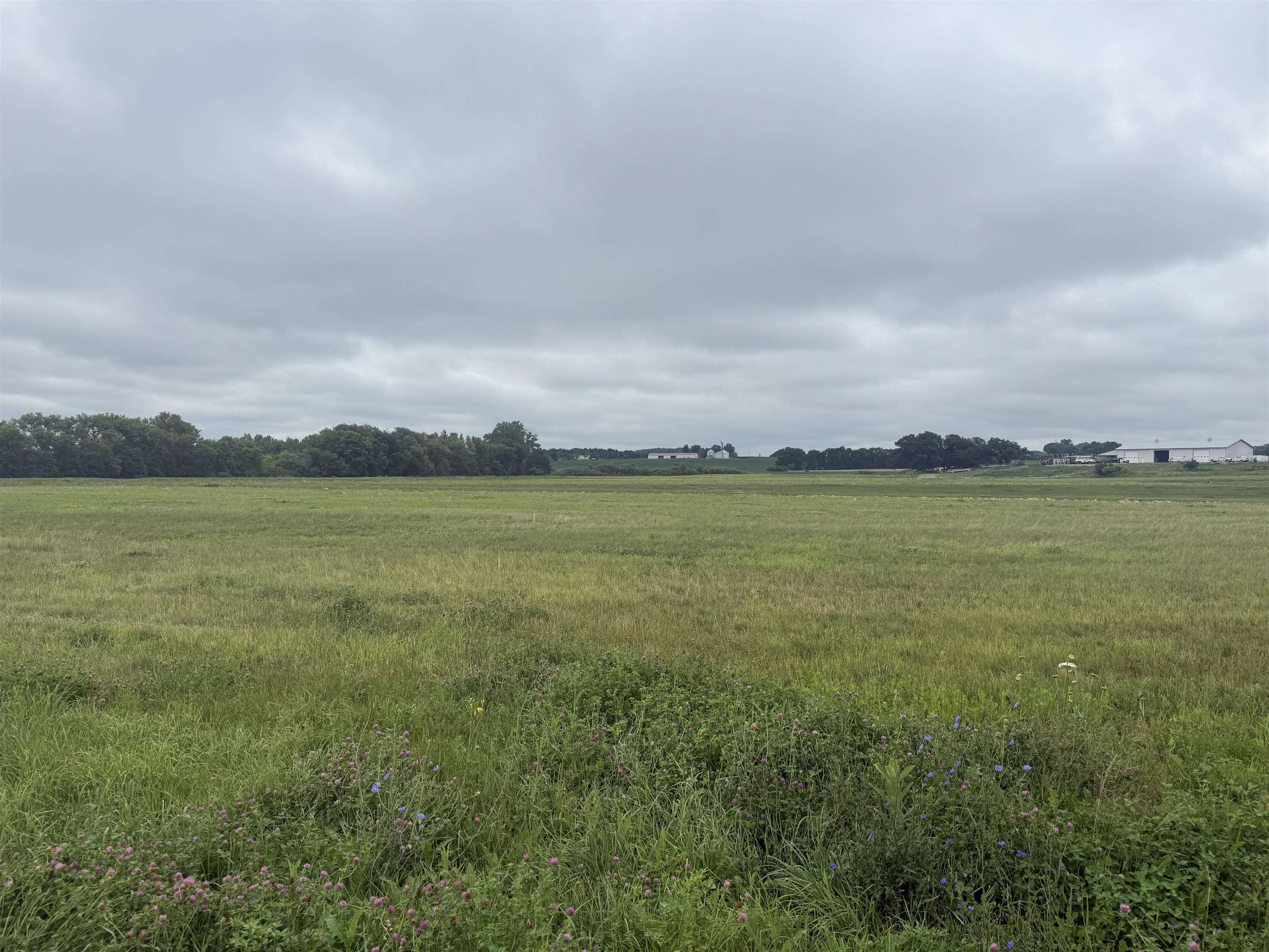 Lot 4 North Star Road Property Photo 1
