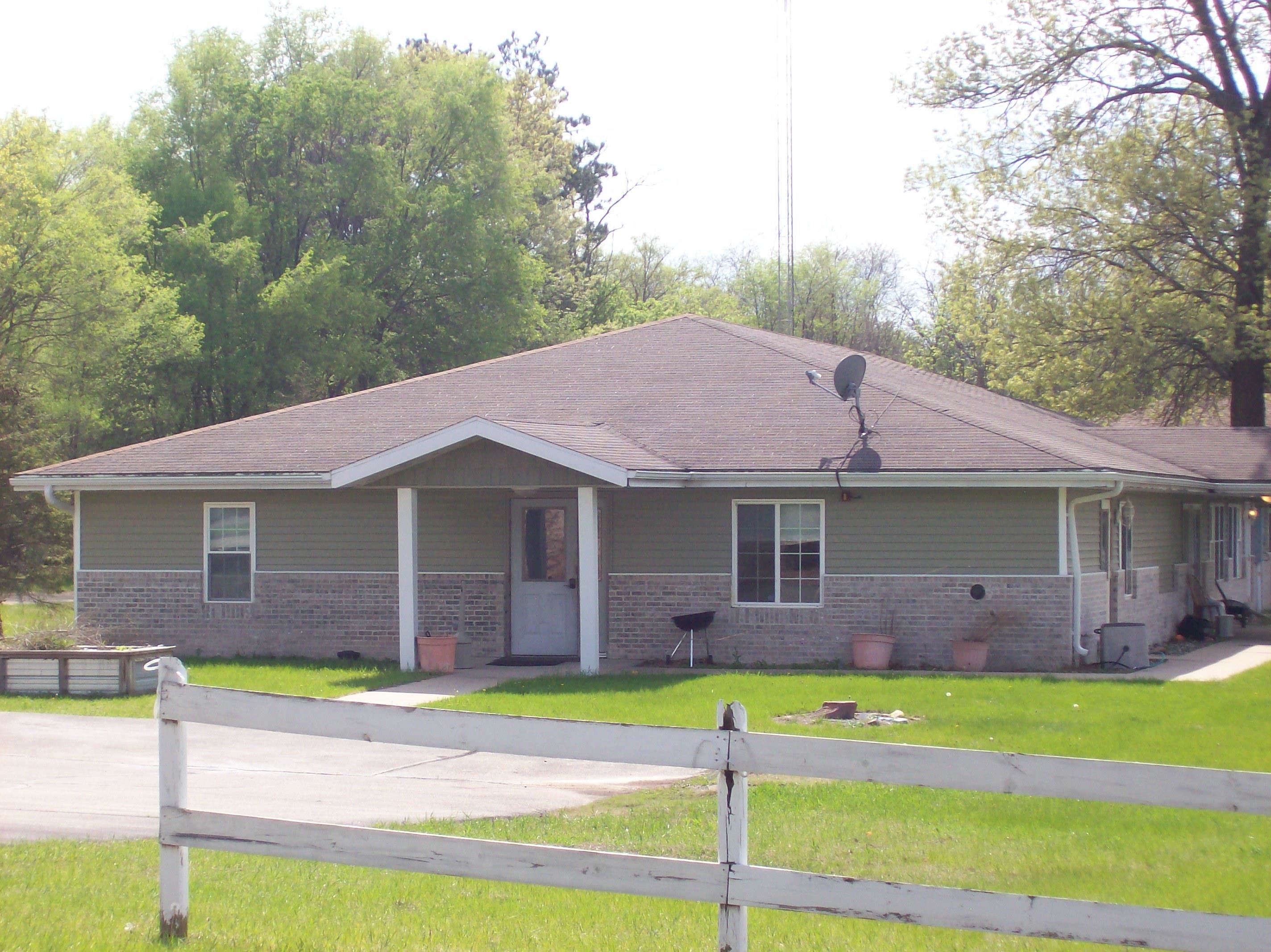 497a Lake Street Property Photo 1