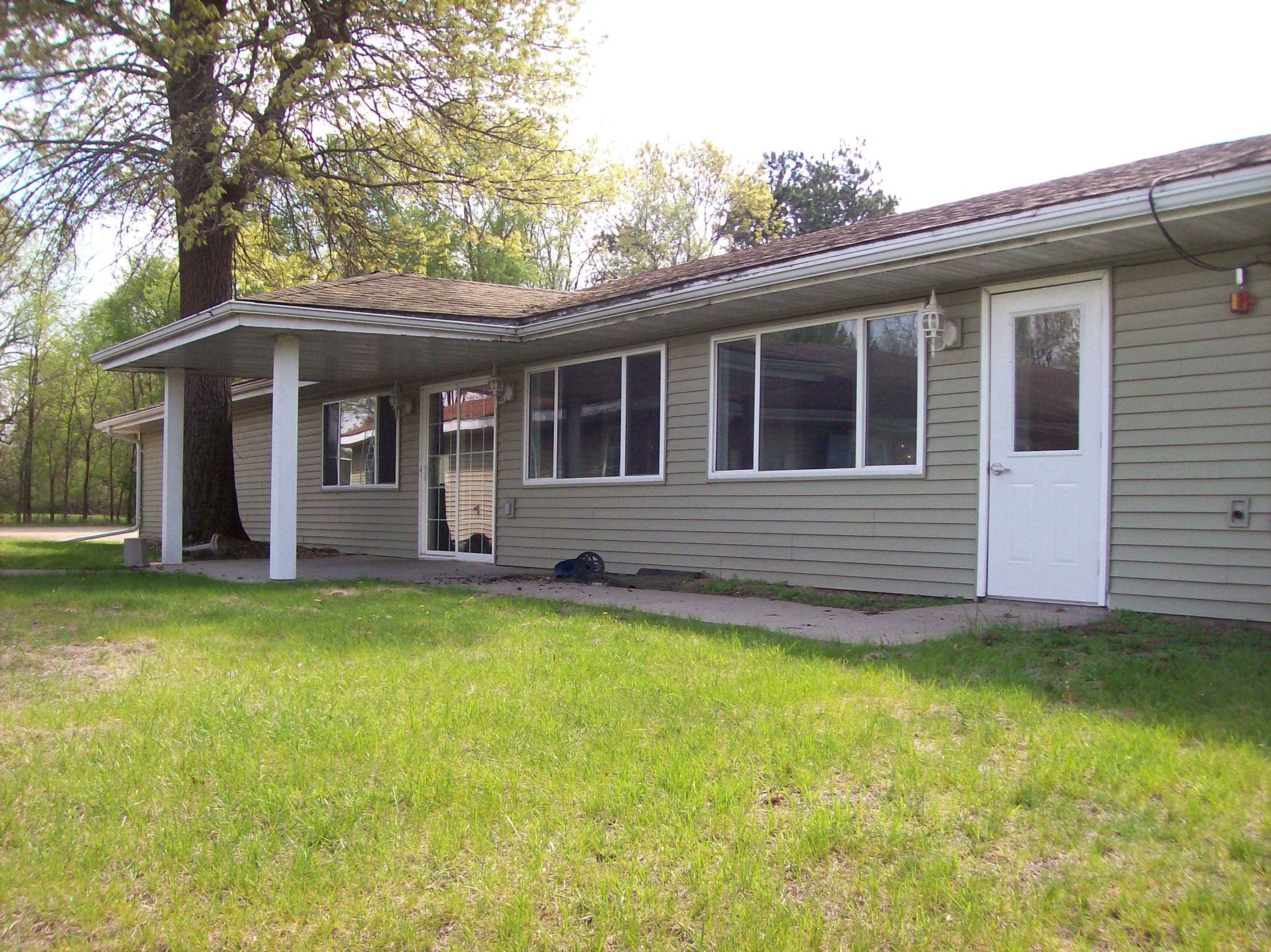 497b Lake St Street Property Photo 1