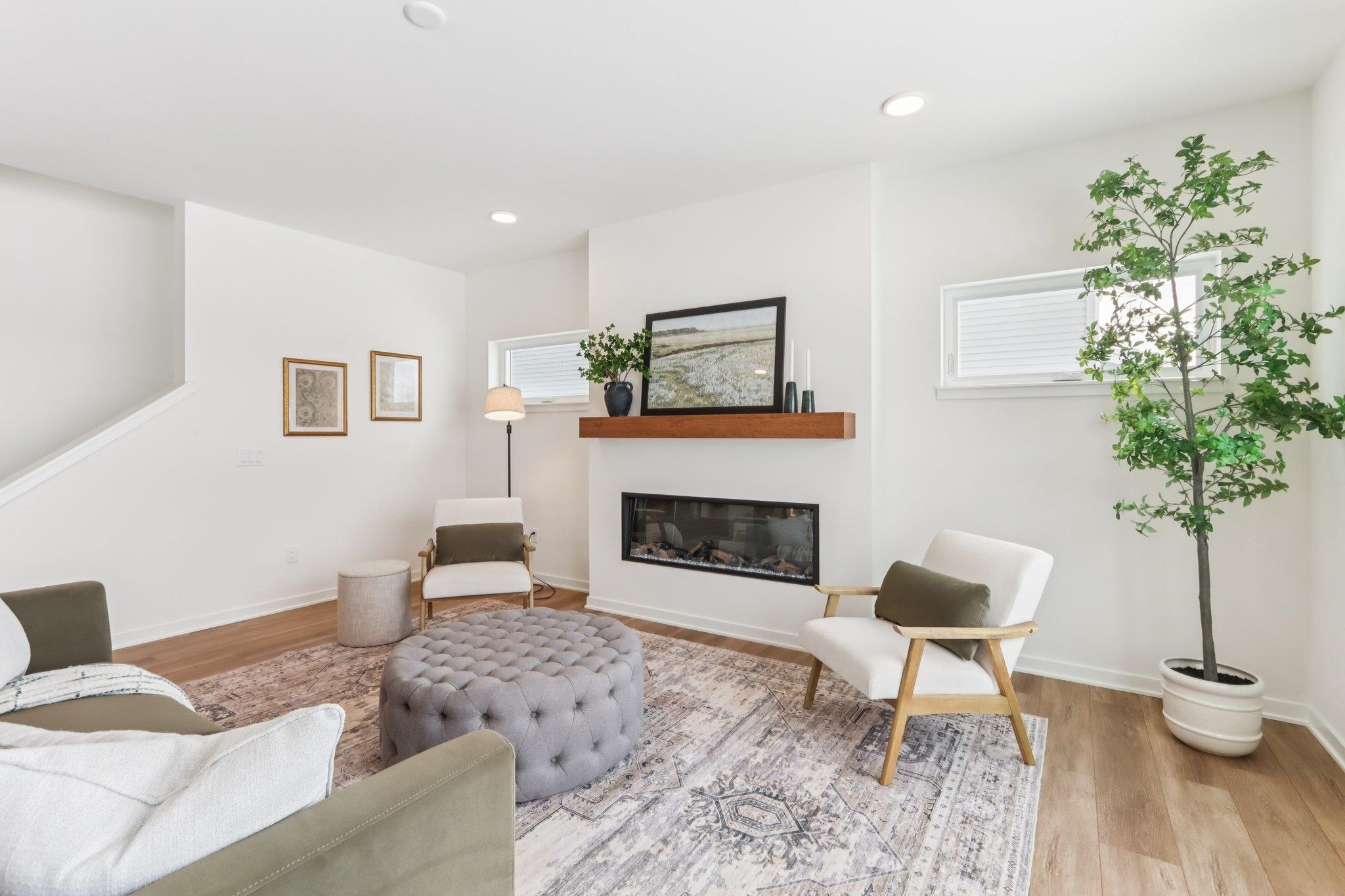 515 Fundamental Way Property Photo 1