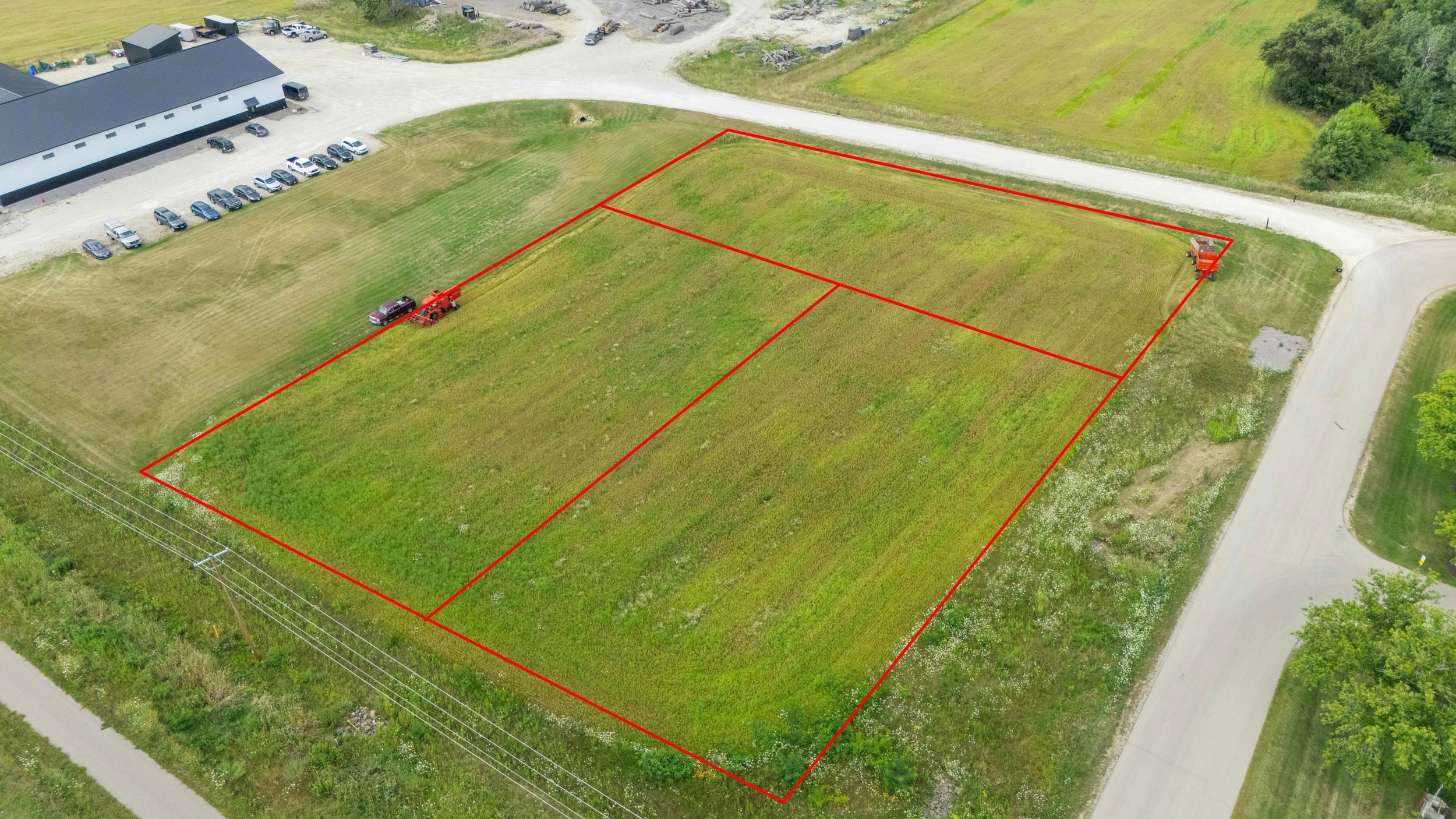 L1 Kdr Court Property Photo 1