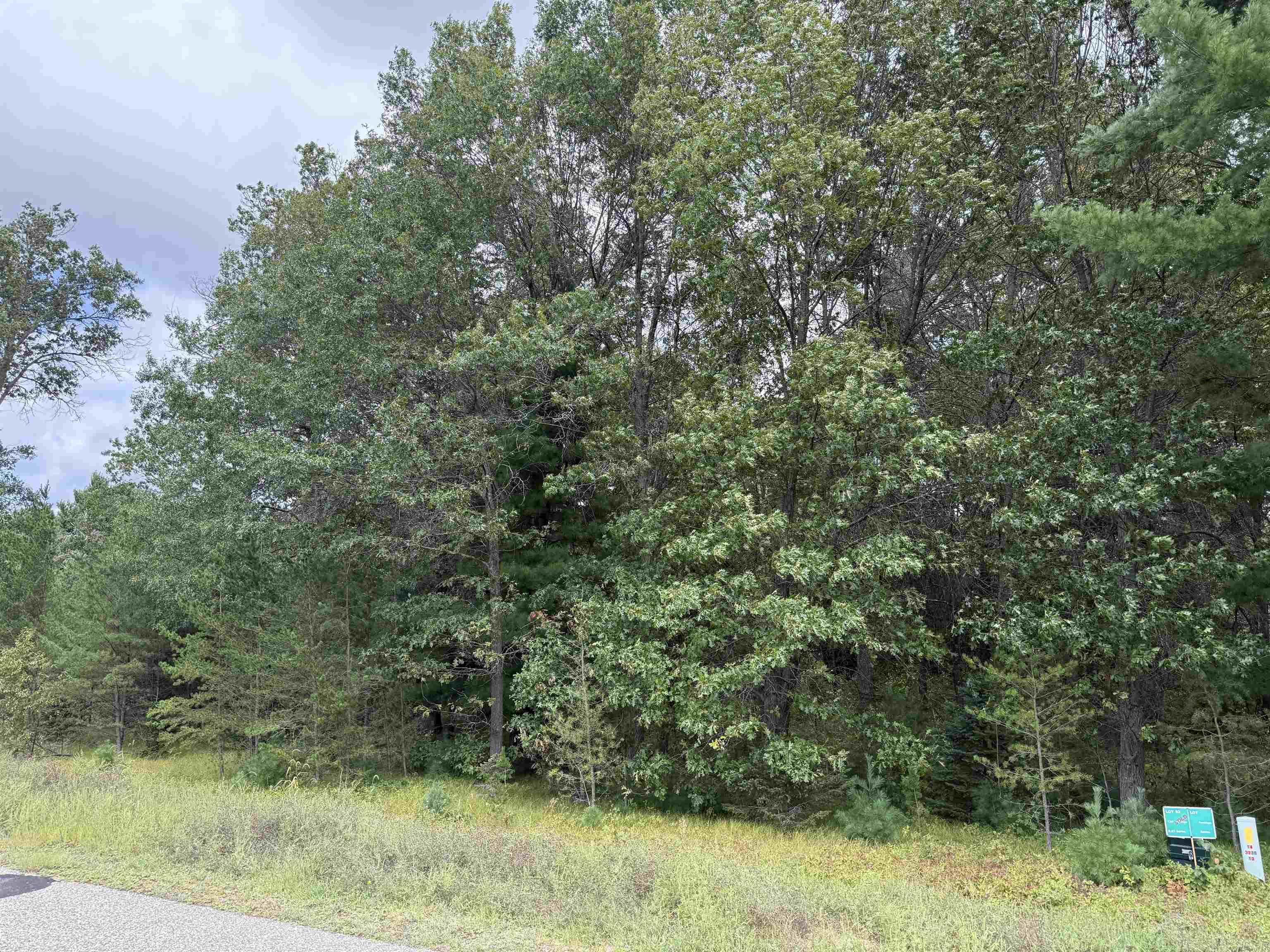 N8114 Baileys Boulevard Property Photo 1